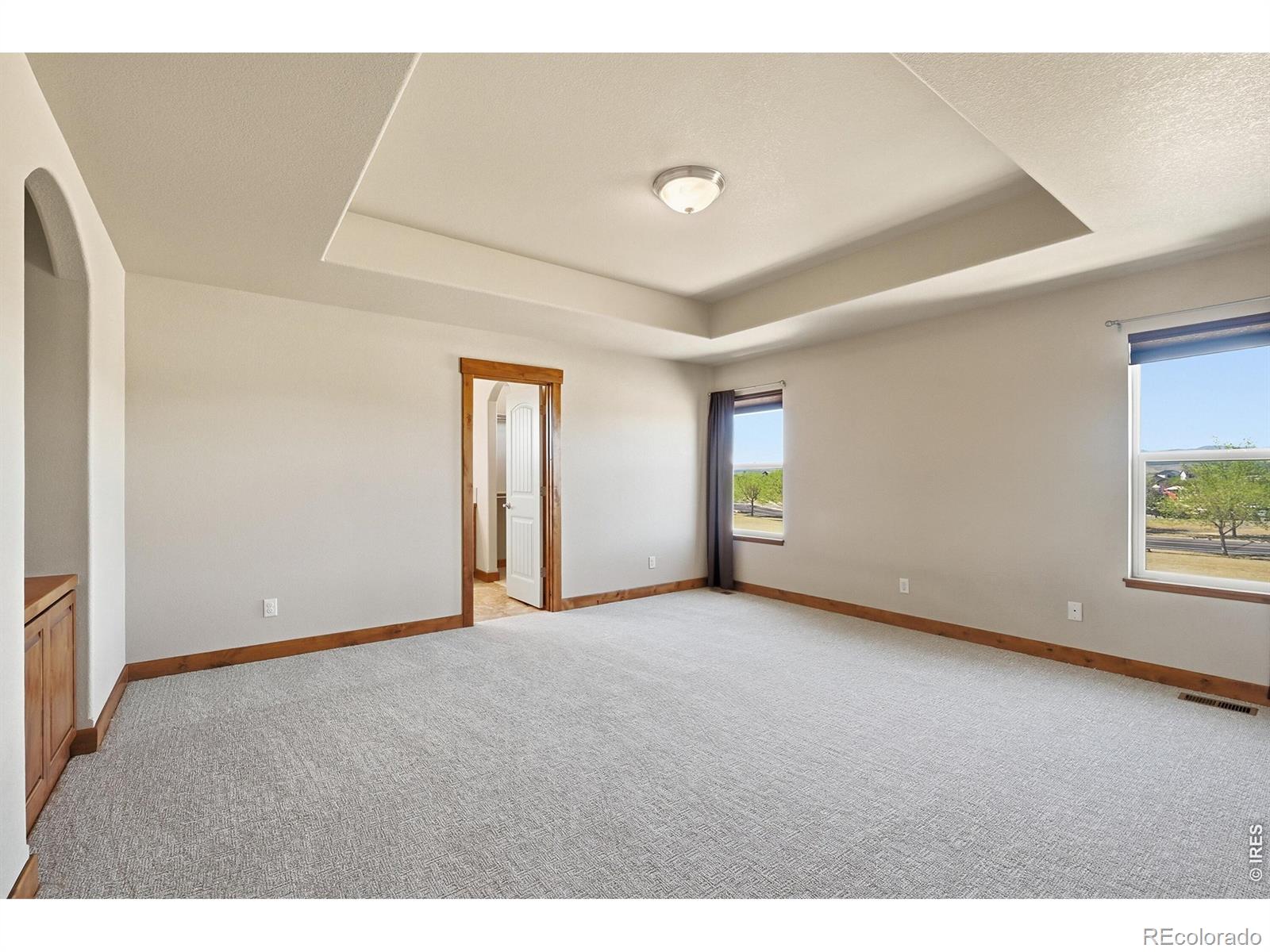 MLS Image #18 for 5193  rock hill street,timnath, Colorado