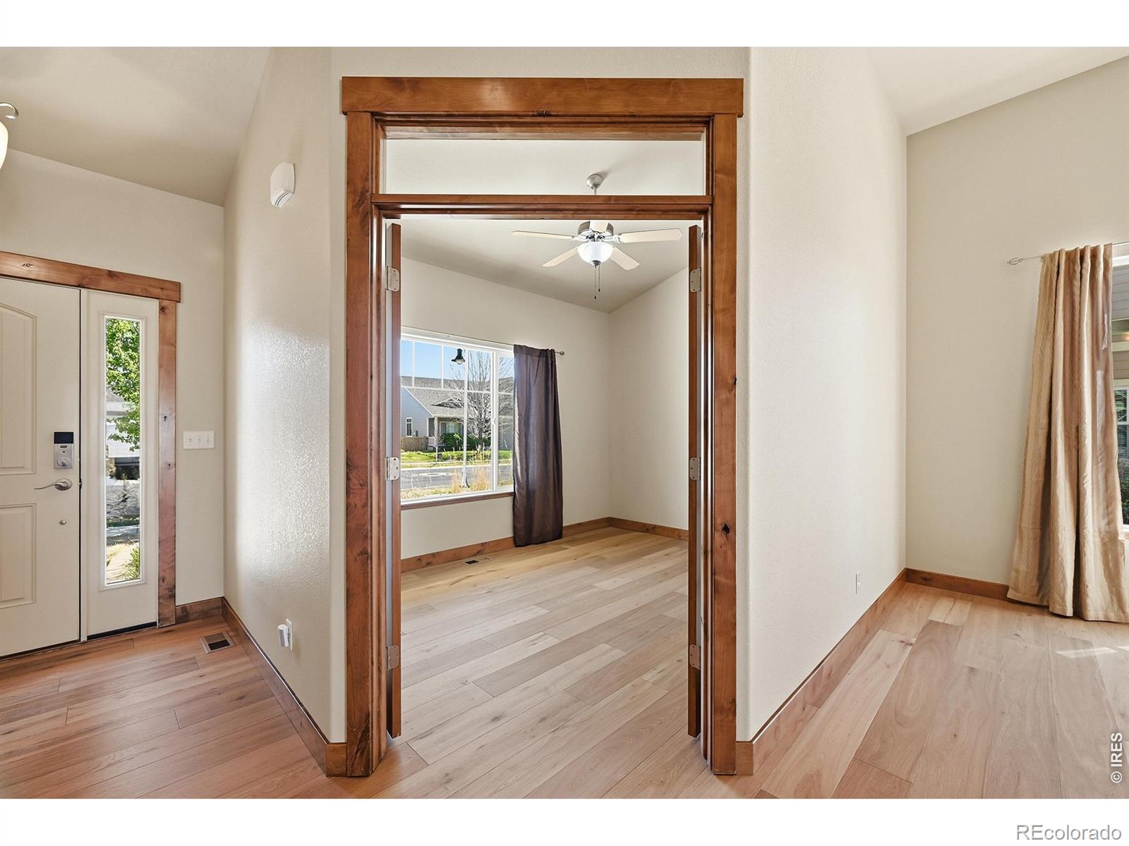 MLS Image #2 for 5193  rock hill street,timnath, Colorado