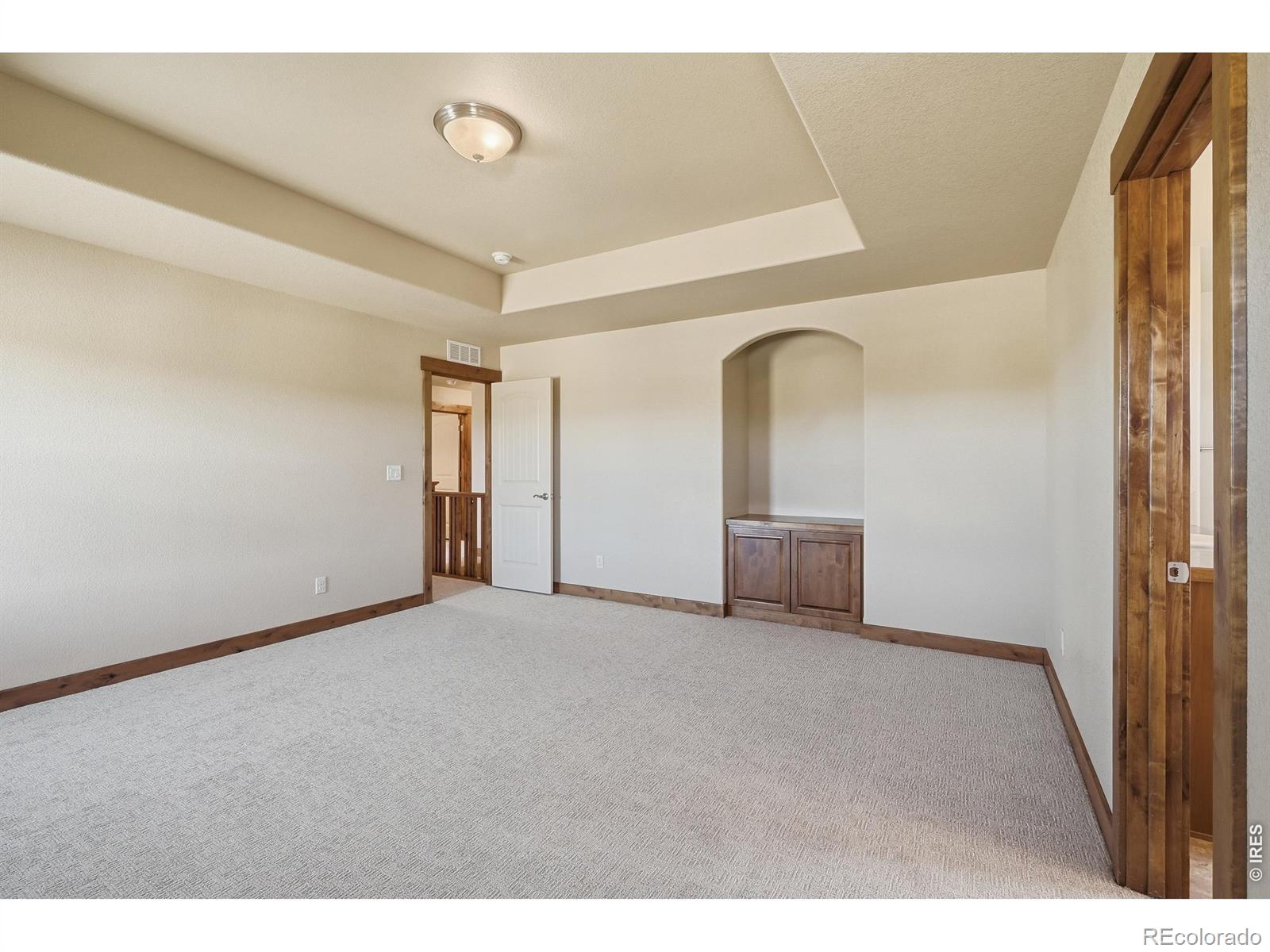 MLS Image #20 for 5193  rock hill street,timnath, Colorado