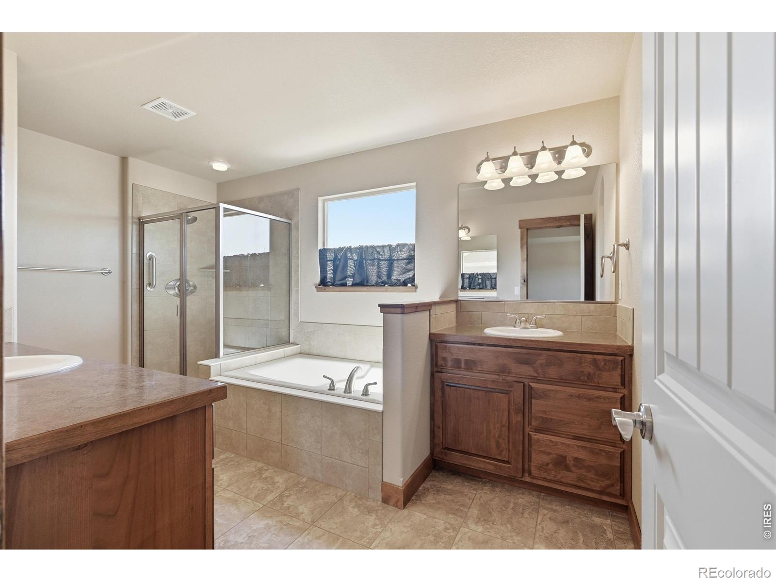MLS Image #21 for 5193  rock hill street,timnath, Colorado