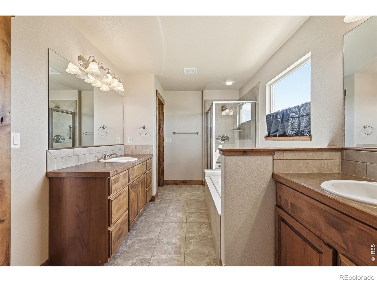 MLS Image #22 for 5193  rock hill street,timnath, Colorado