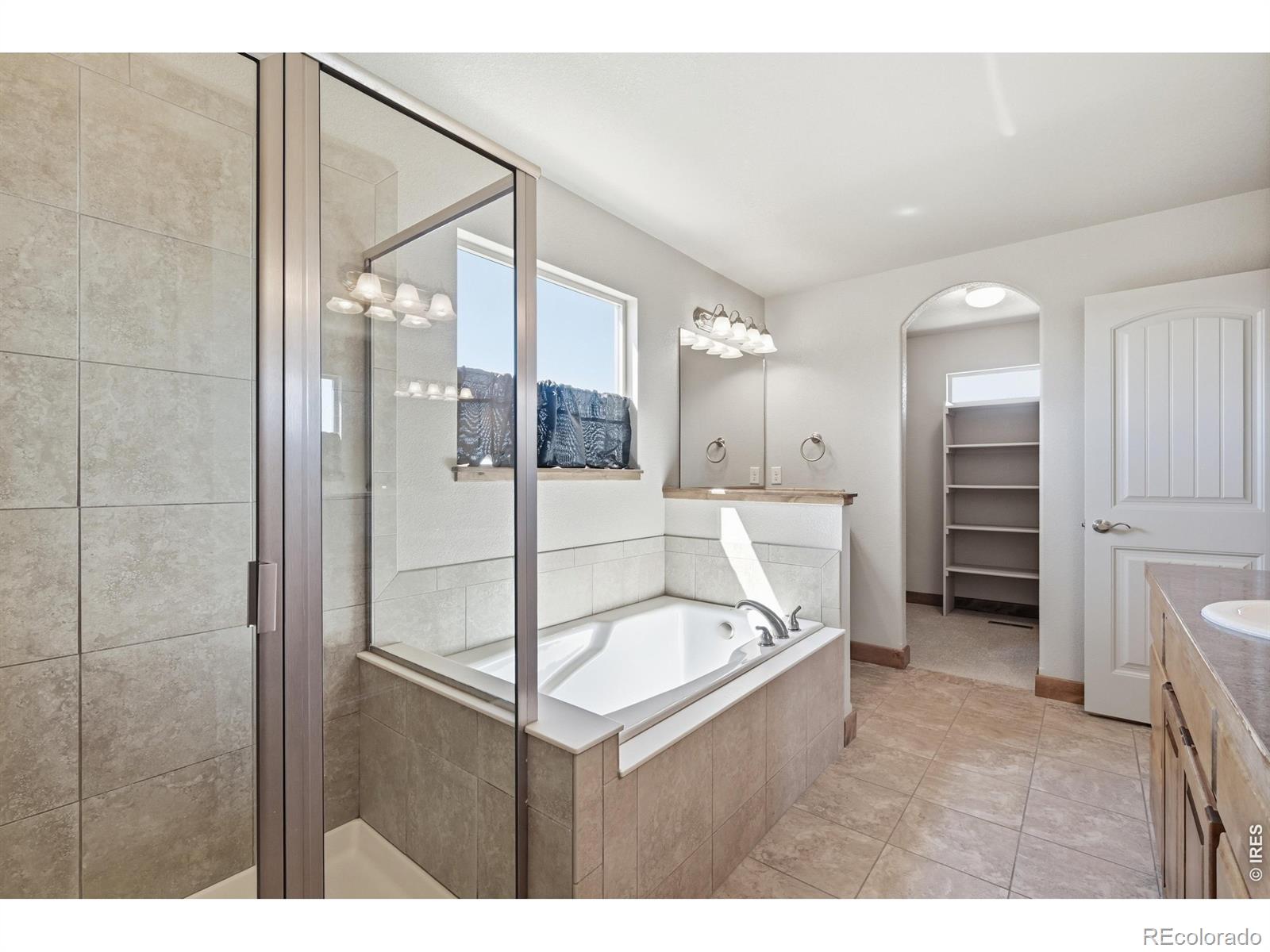 MLS Image #23 for 5193  rock hill street,timnath, Colorado