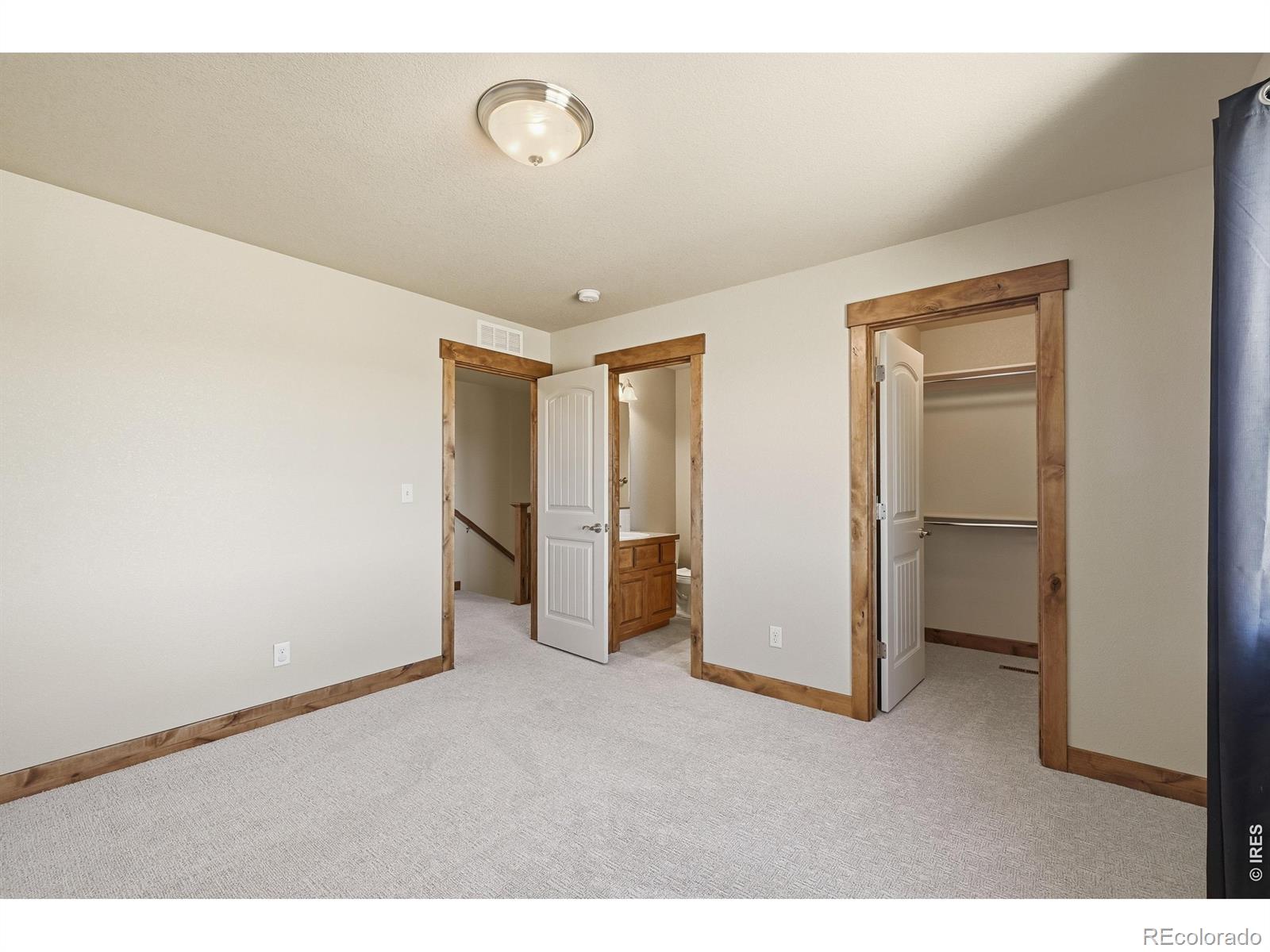MLS Image #25 for 5193  rock hill street,timnath, Colorado