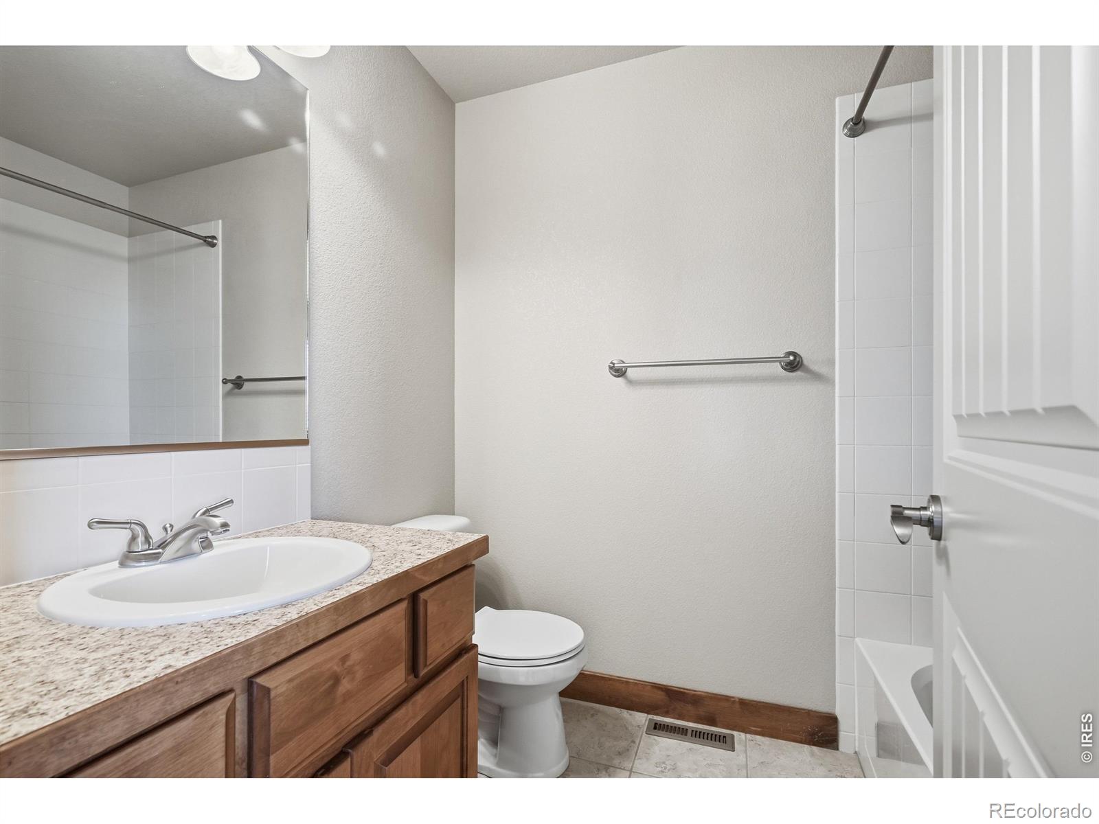 MLS Image #26 for 5193  rock hill street,timnath, Colorado