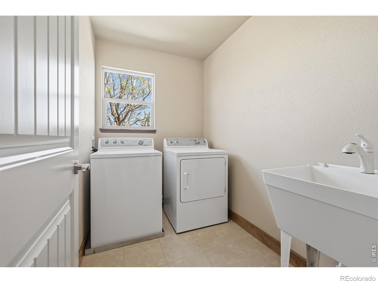 MLS Image #27 for 5193  rock hill street,timnath, Colorado
