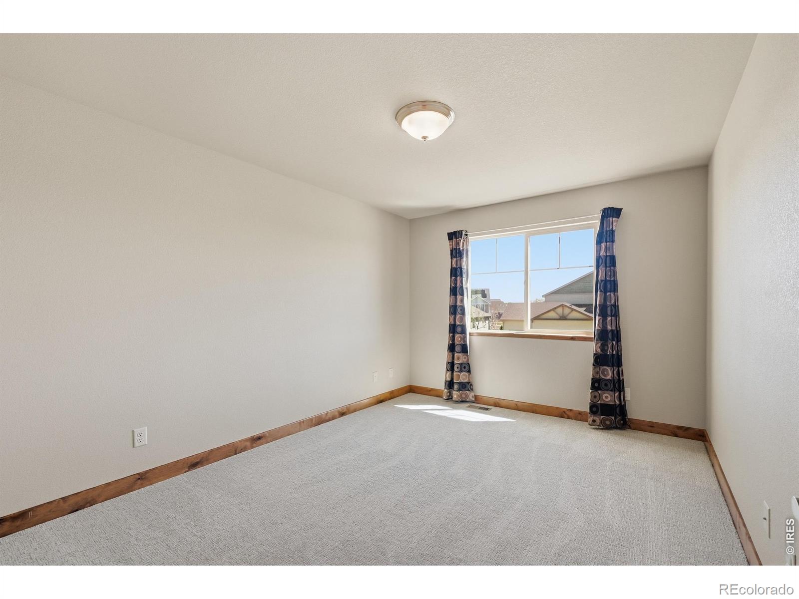 MLS Image #28 for 5193  rock hill street,timnath, Colorado