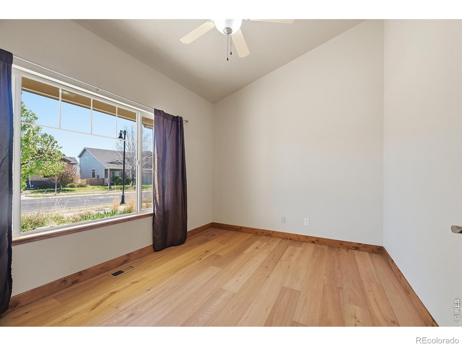 MLS Image #3 for 5193  rock hill street,timnath, Colorado