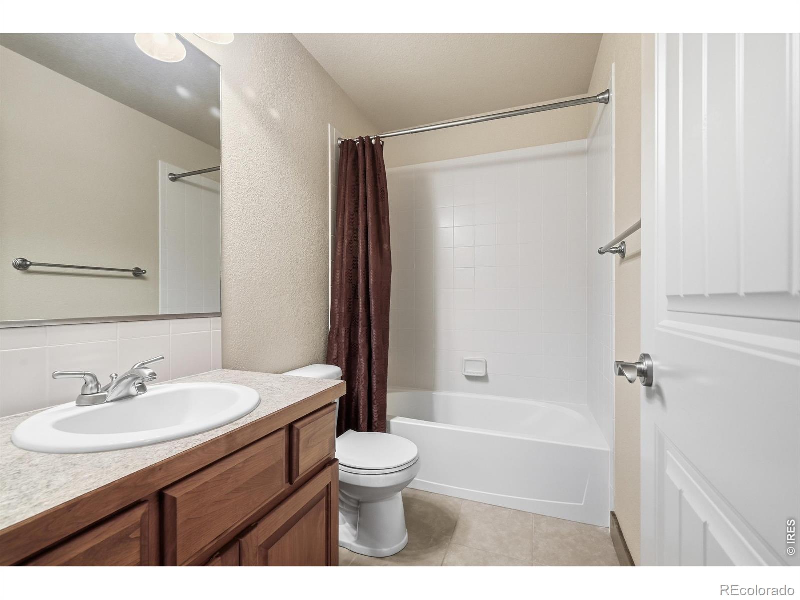 MLS Image #30 for 5193  rock hill street,timnath, Colorado