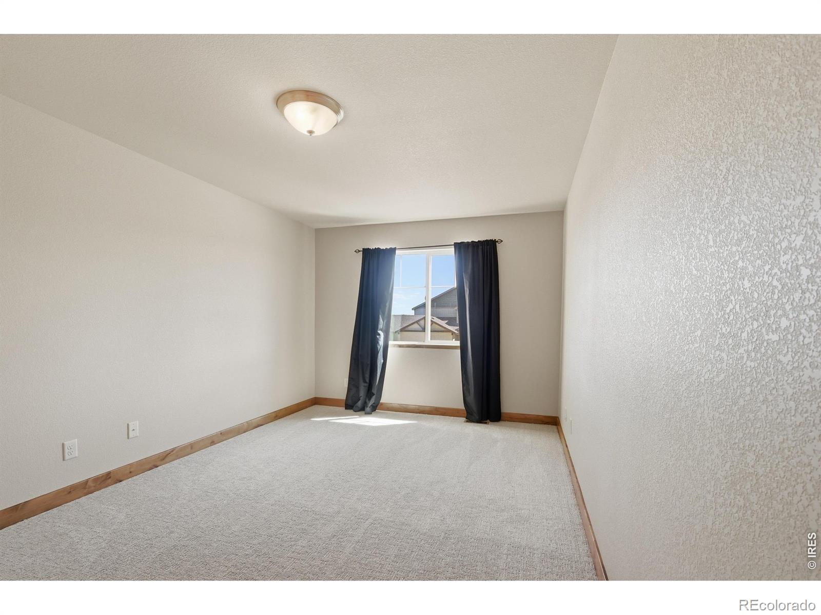 MLS Image #31 for 5193  rock hill street,timnath, Colorado