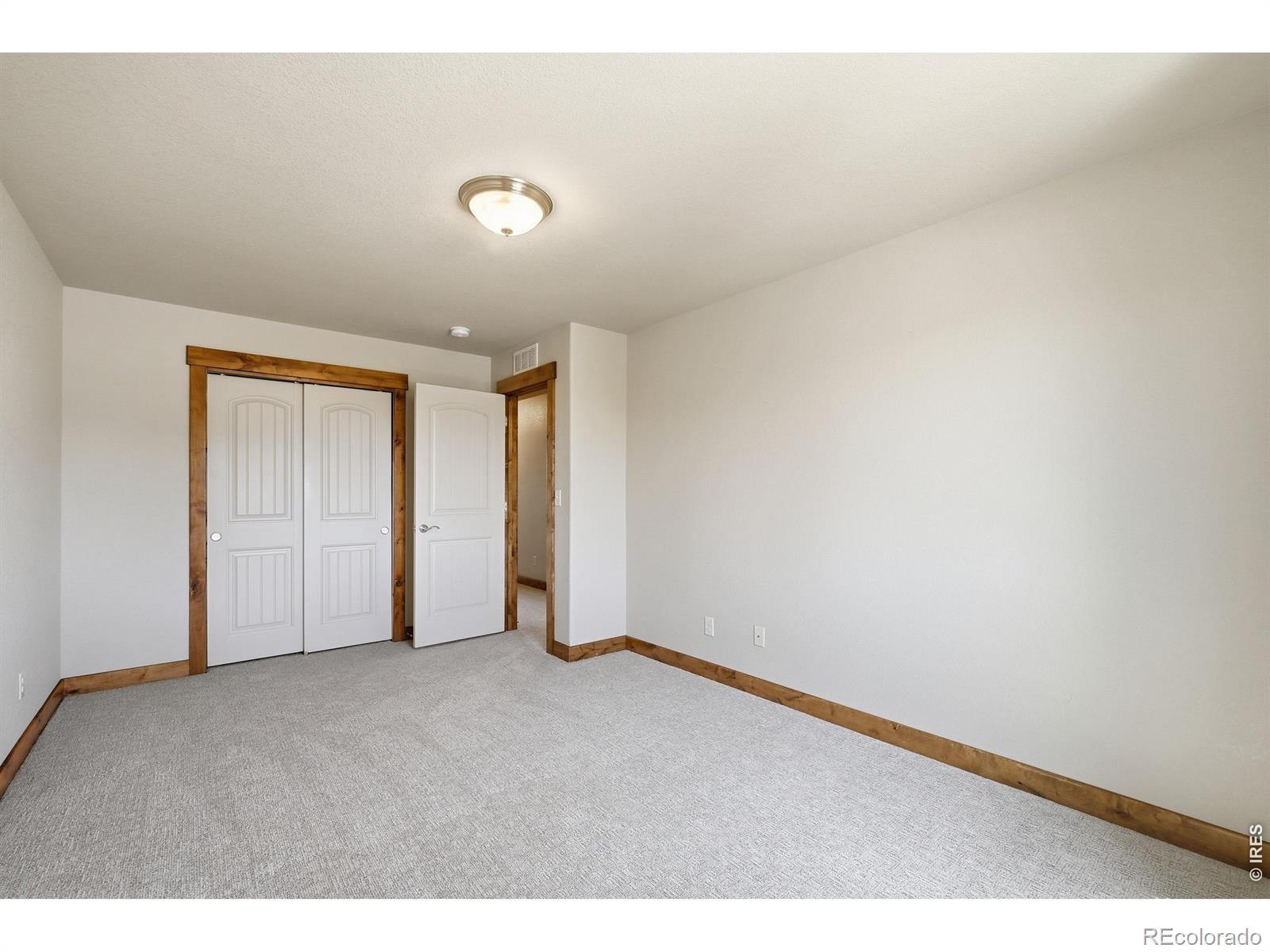 MLS Image #32 for 5193  rock hill street,timnath, Colorado