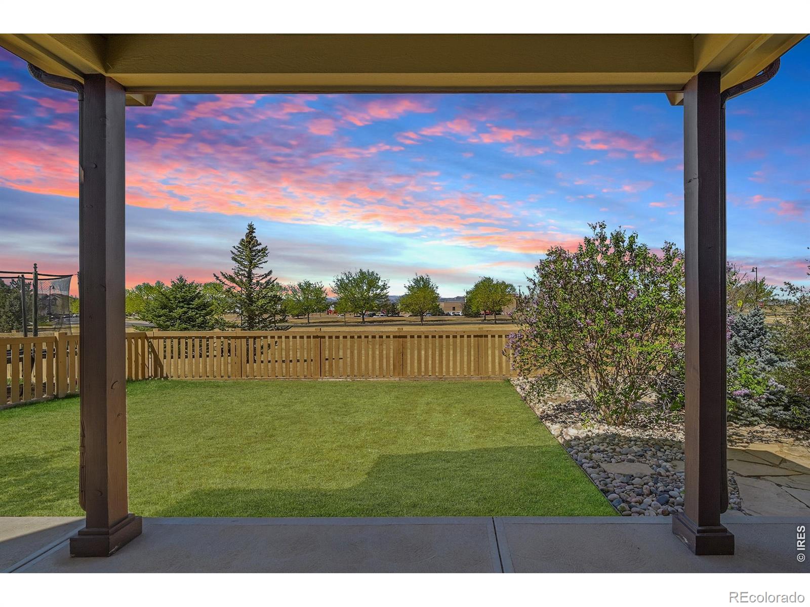 MLS Image #33 for 5193  rock hill street,timnath, Colorado