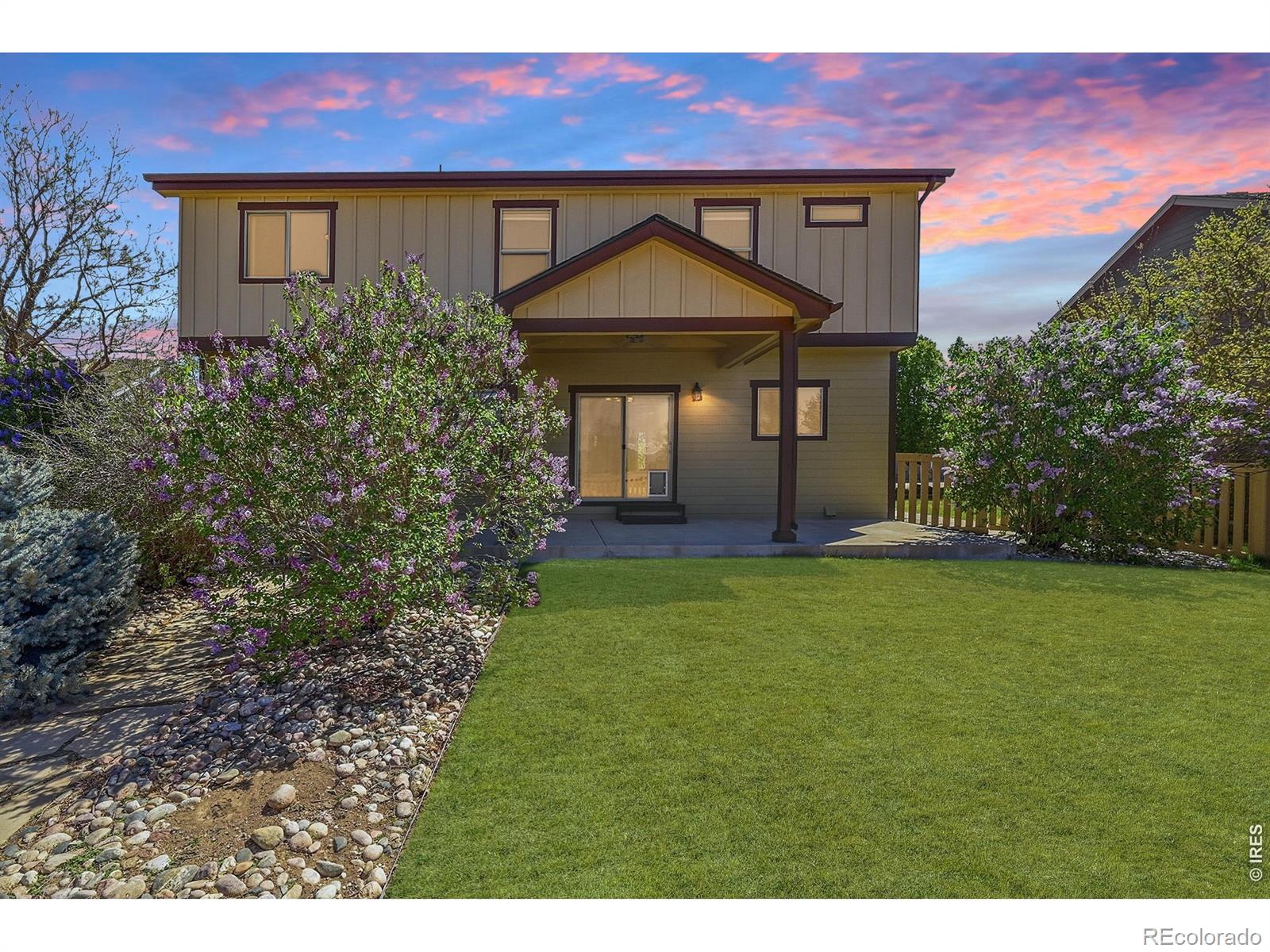 MLS Image #34 for 5193  rock hill street,timnath, Colorado
