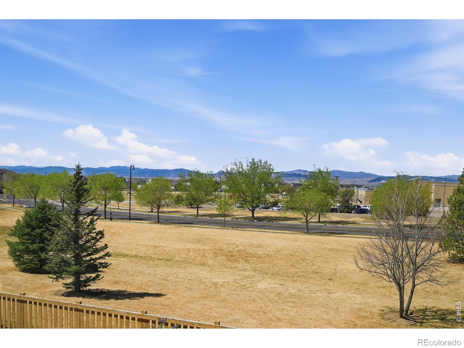 MLS Image #36 for 5193  rock hill street,timnath, Colorado
