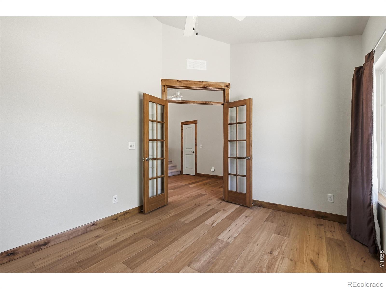 MLS Image #4 for 5193  rock hill street,timnath, Colorado