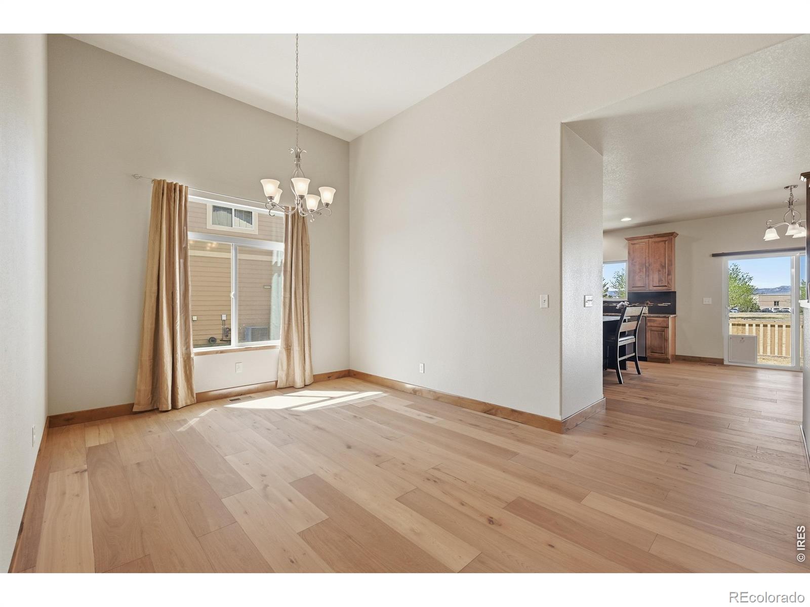 MLS Image #6 for 5193  rock hill street,timnath, Colorado