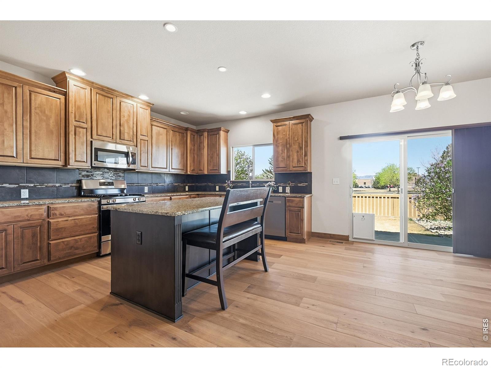 MLS Image #7 for 5193  rock hill street,timnath, Colorado