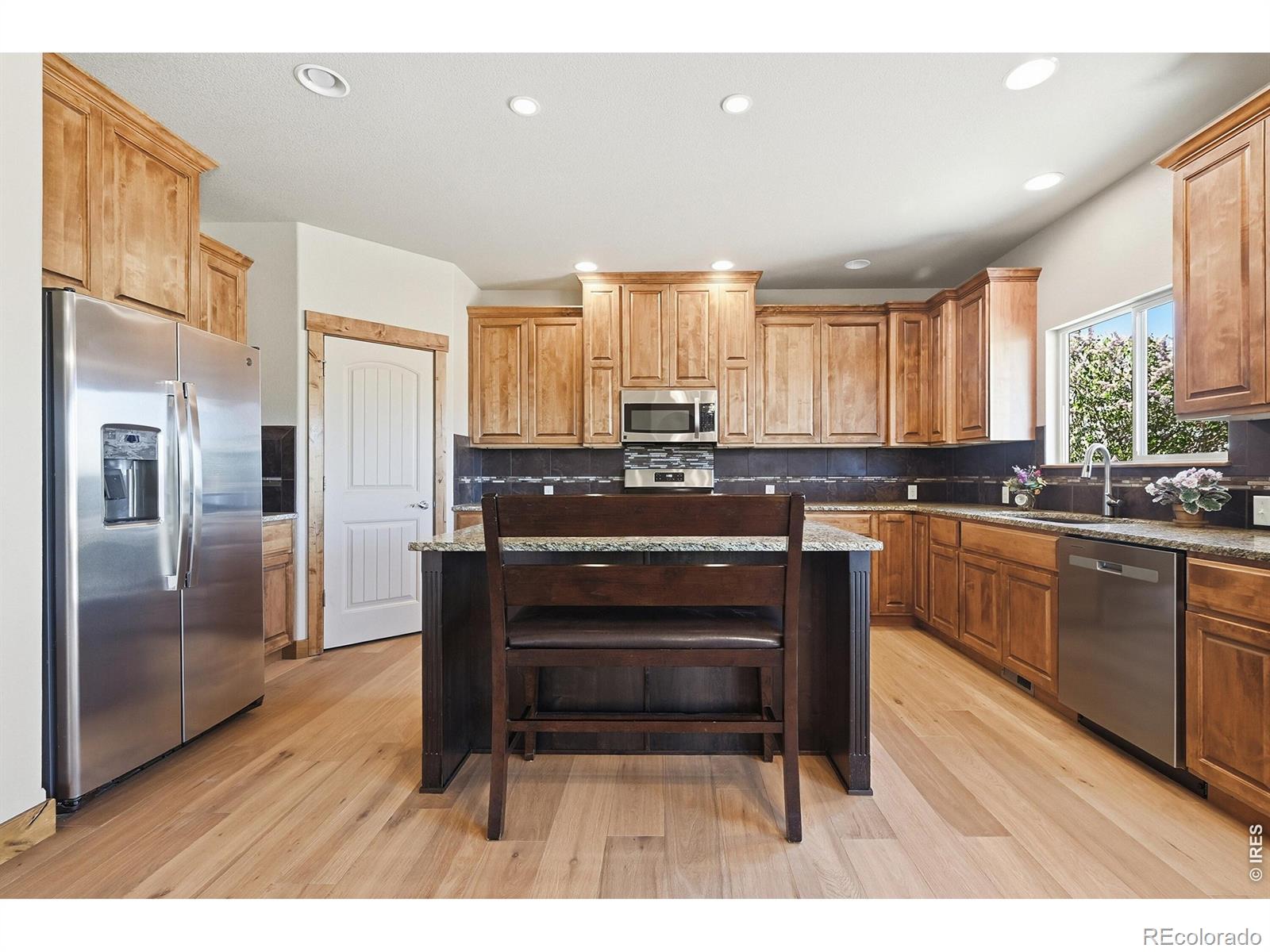 MLS Image #8 for 5193  rock hill street,timnath, Colorado