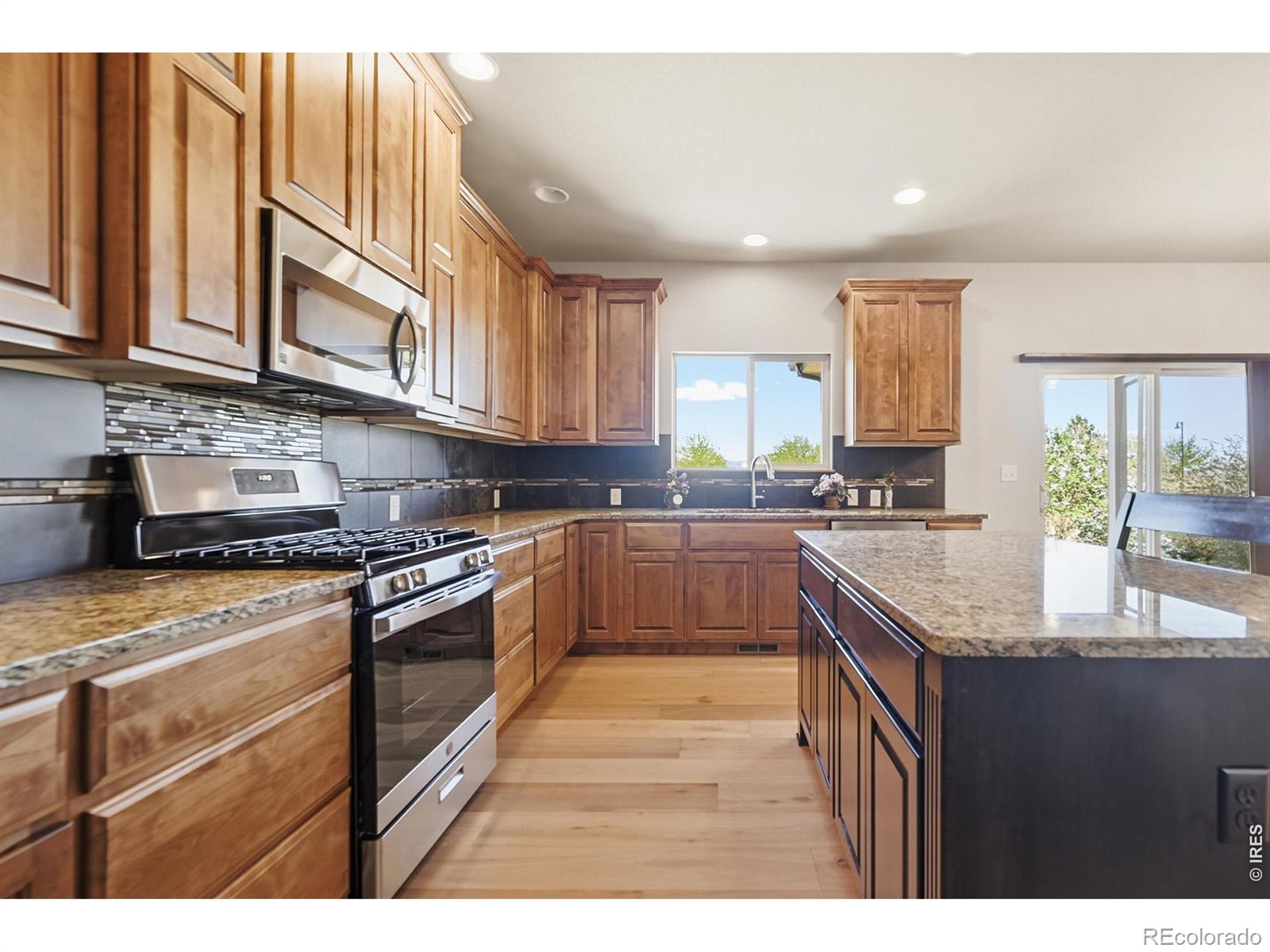 MLS Image #9 for 5193  rock hill street,timnath, Colorado