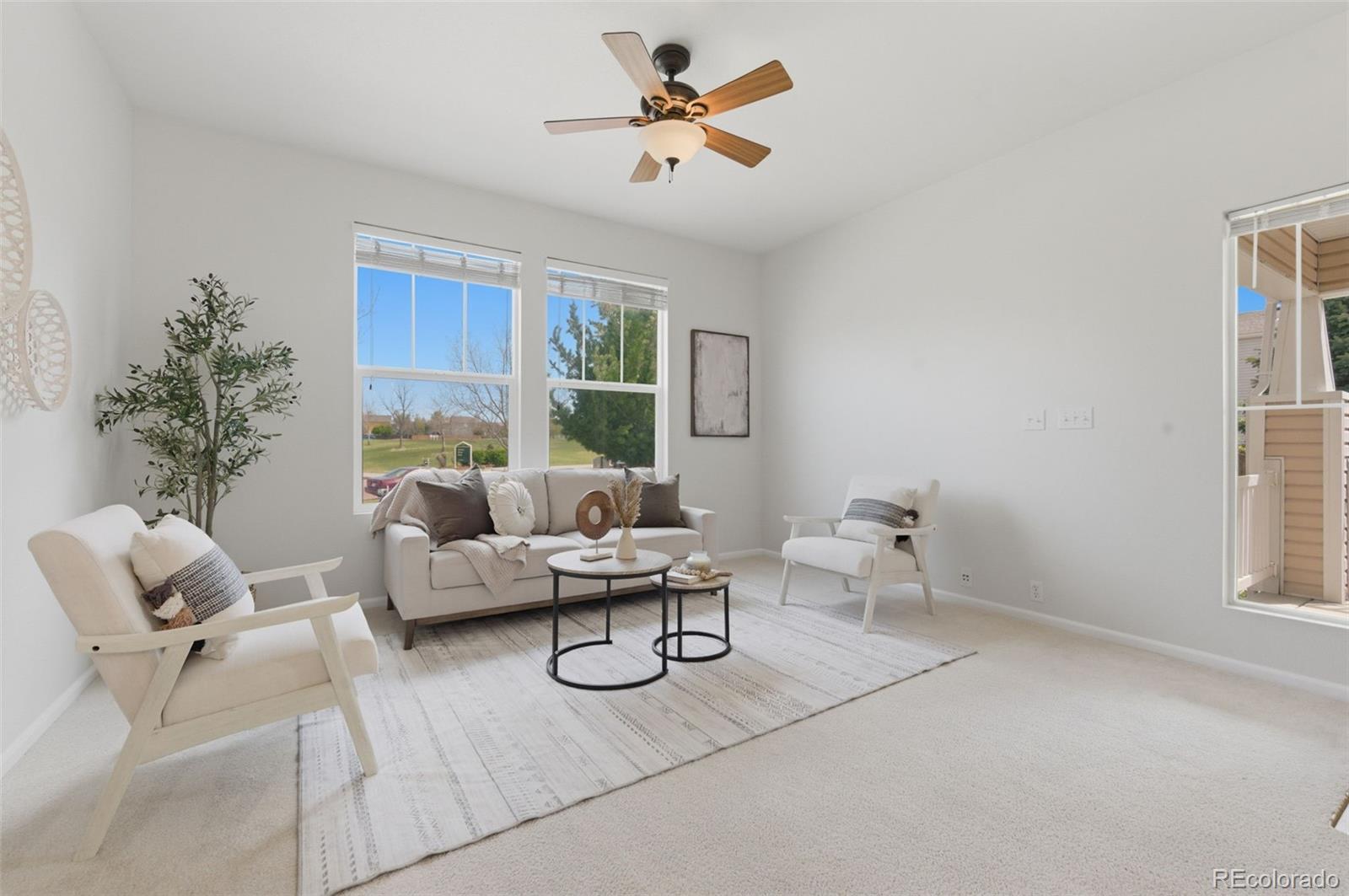 MLS Image #10 for 6016  conductors point,colorado springs, Colorado