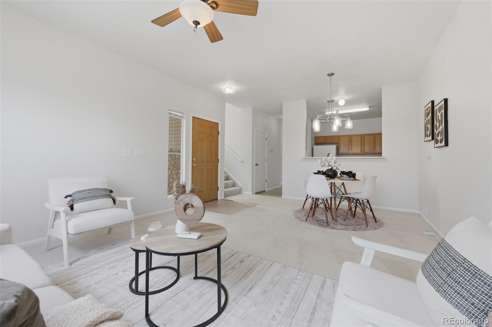 MLS Image #11 for 6016  conductors point,colorado springs, Colorado