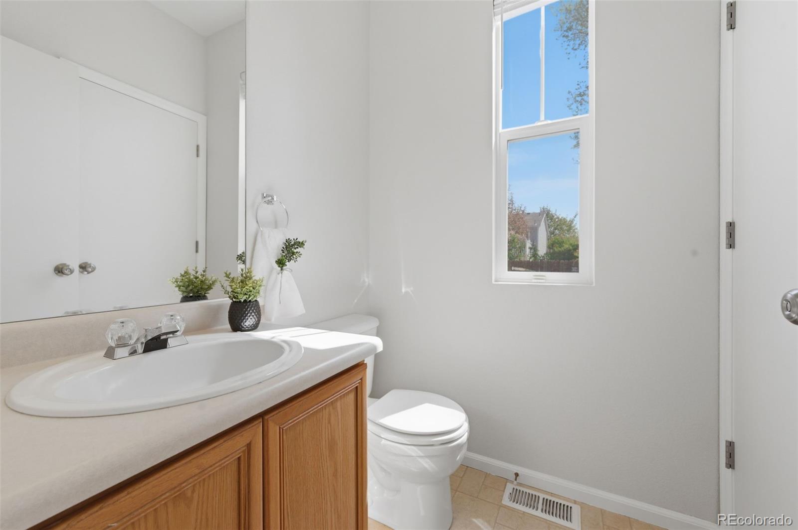 MLS Image #19 for 6016  conductors point,colorado springs, Colorado