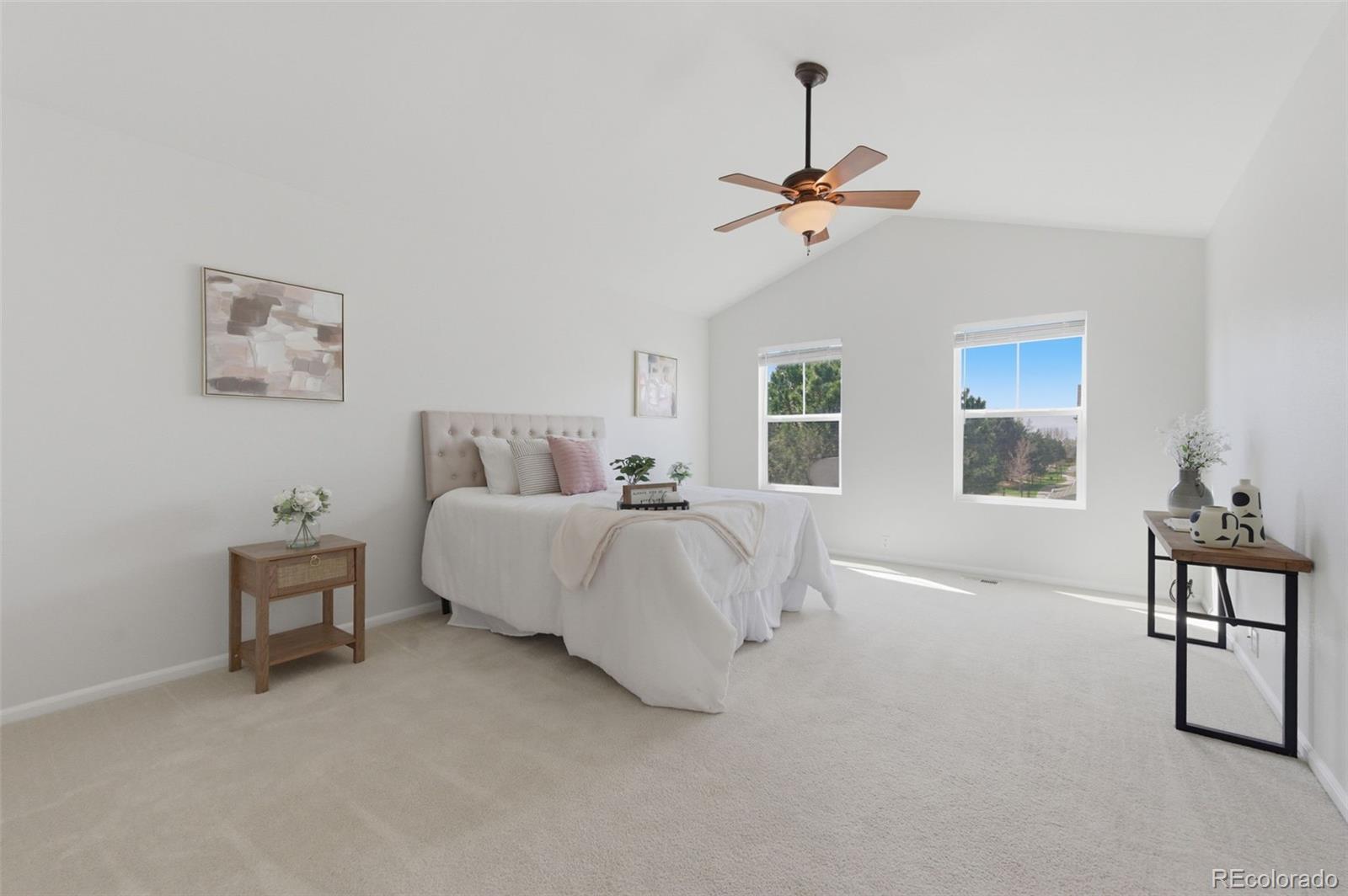 MLS Image #20 for 6016  conductors point,colorado springs, Colorado