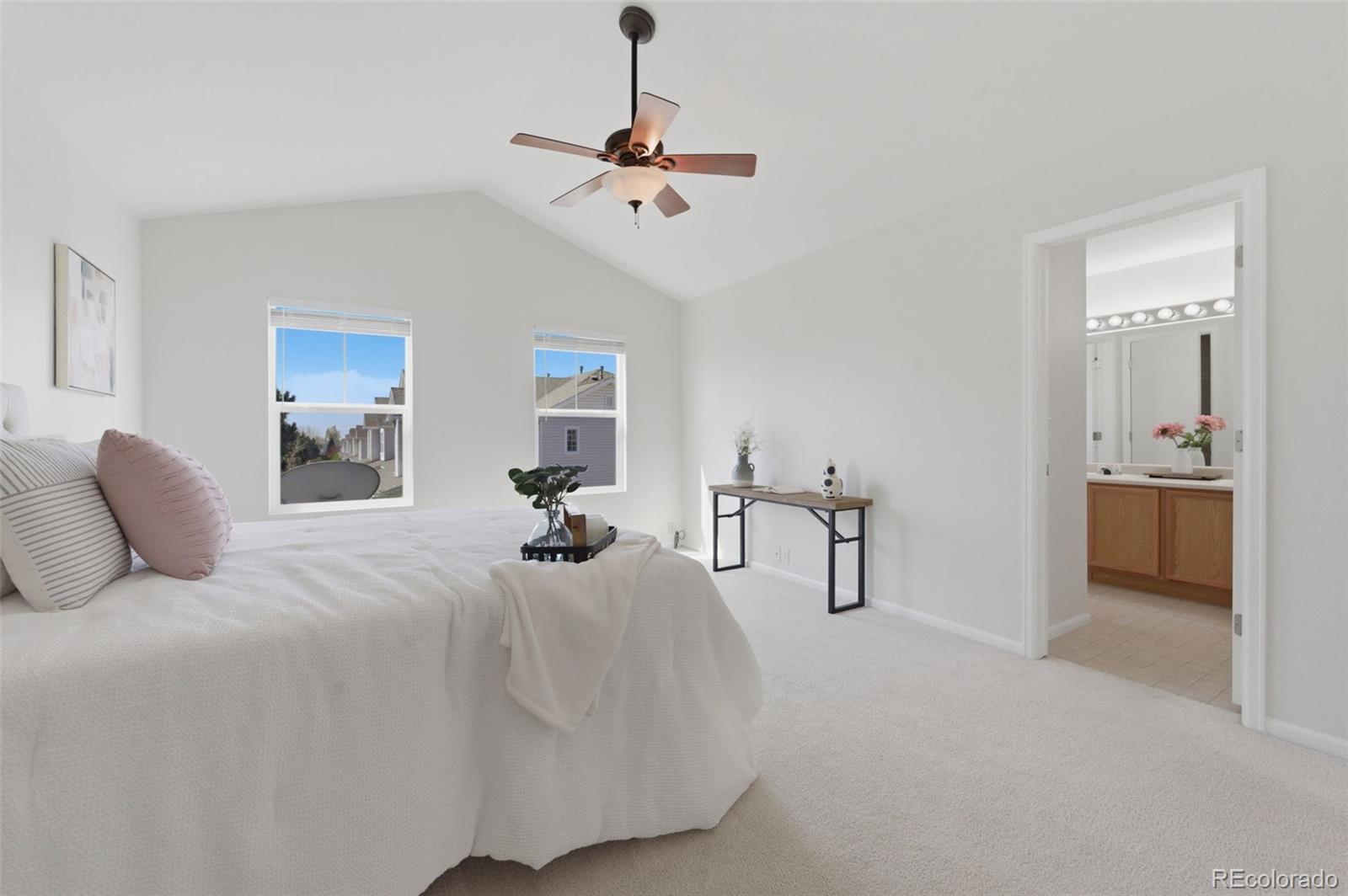 MLS Image #21 for 6016  conductors point,colorado springs, Colorado