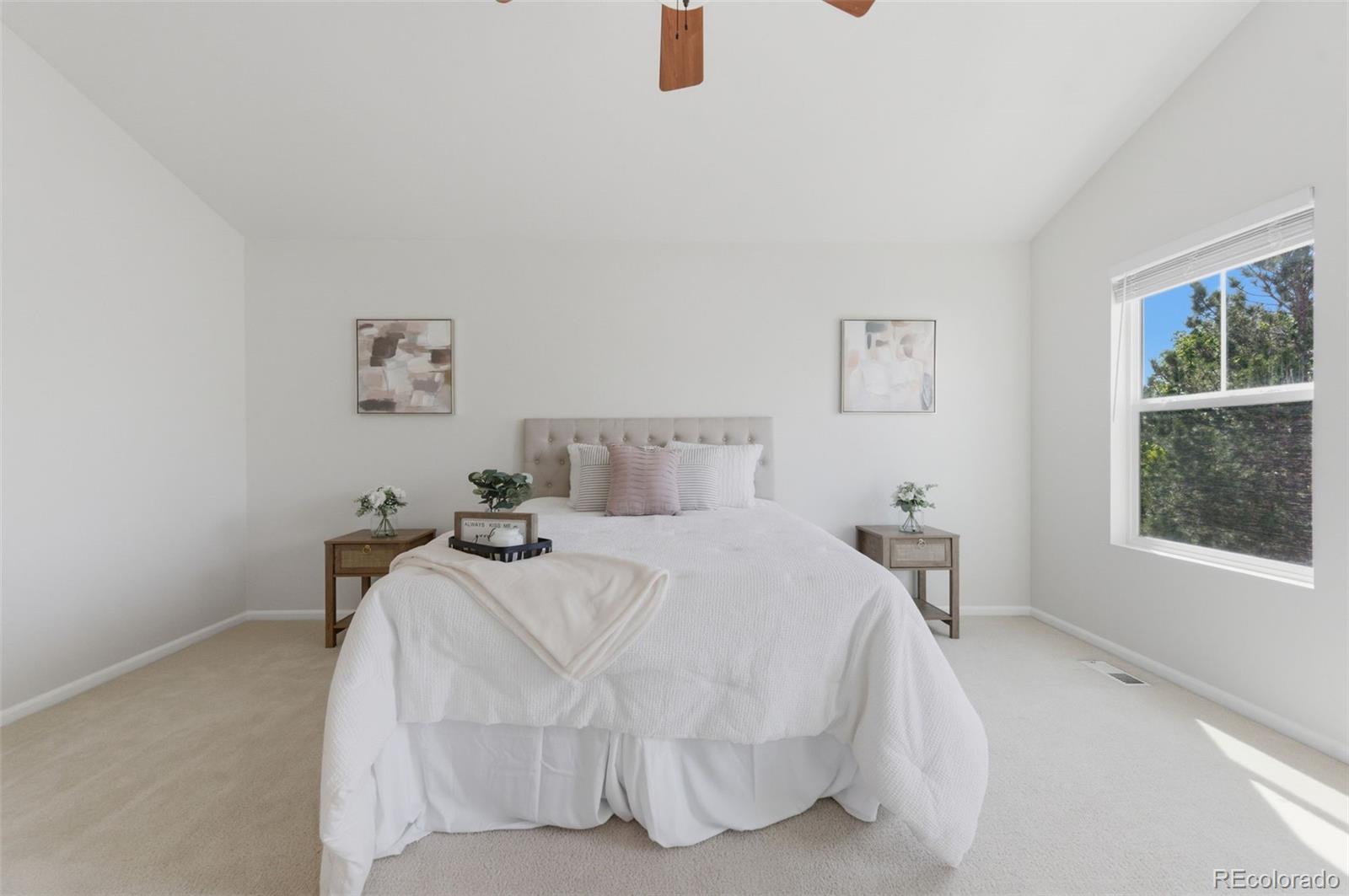 MLS Image #22 for 6016  conductors point,colorado springs, Colorado