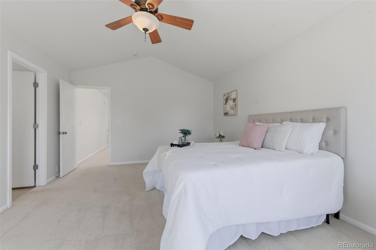 MLS Image #23 for 6016  conductors point,colorado springs, Colorado