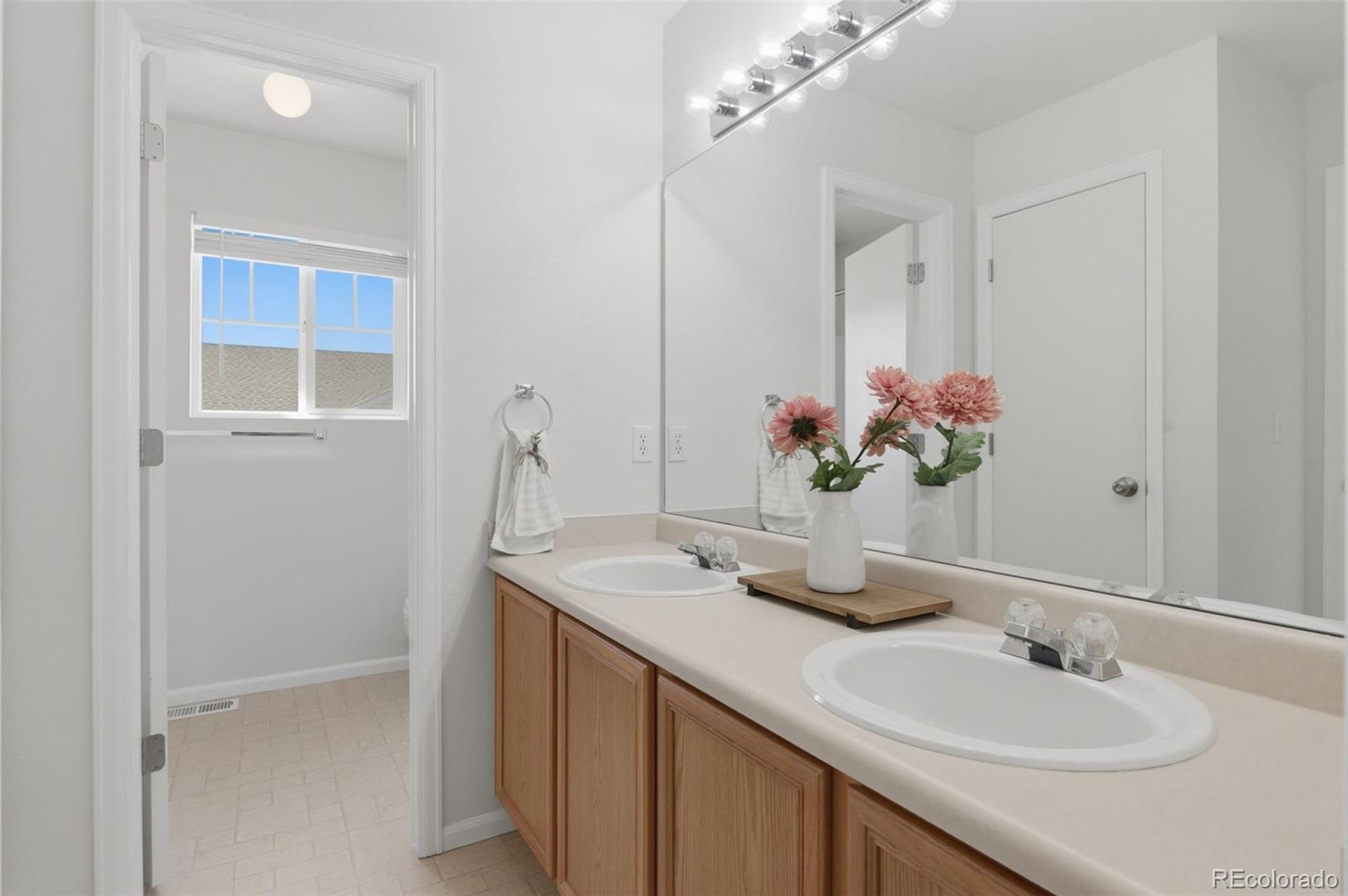 MLS Image #24 for 6016  conductors point,colorado springs, Colorado