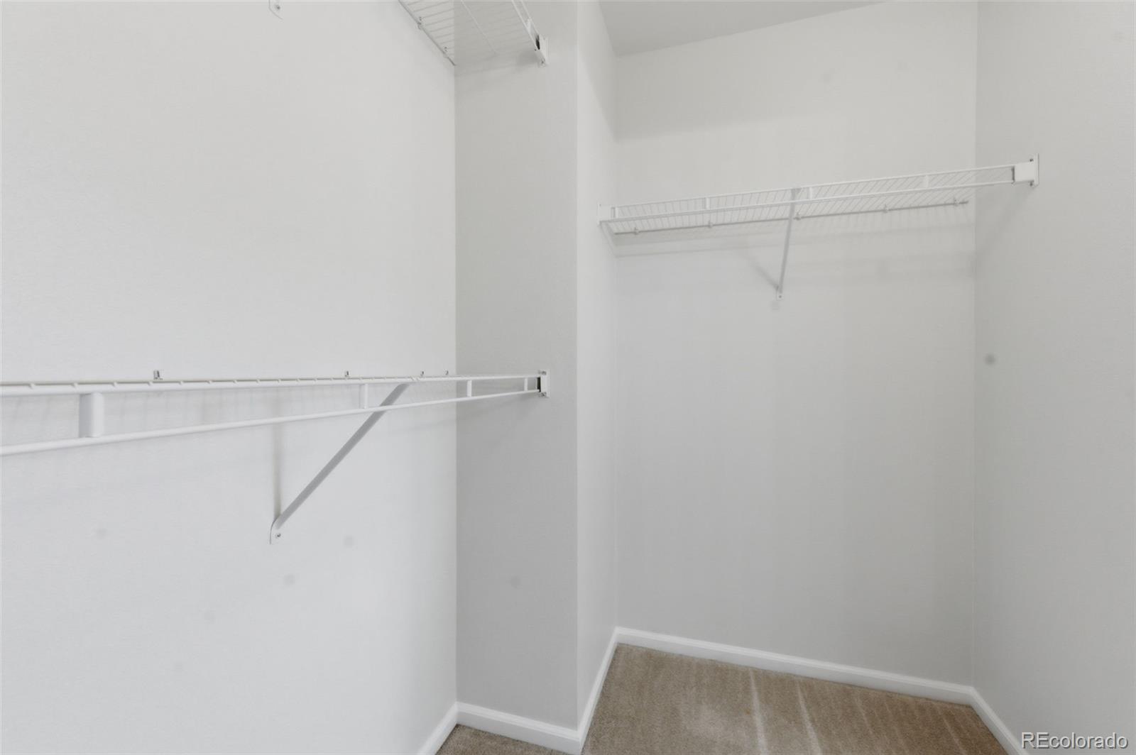 MLS Image #25 for 6016  conductors point,colorado springs, Colorado