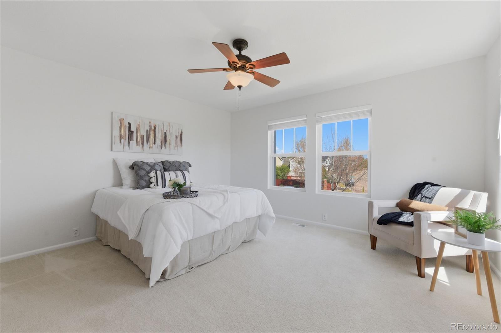 MLS Image #27 for 6016  conductors point,colorado springs, Colorado
