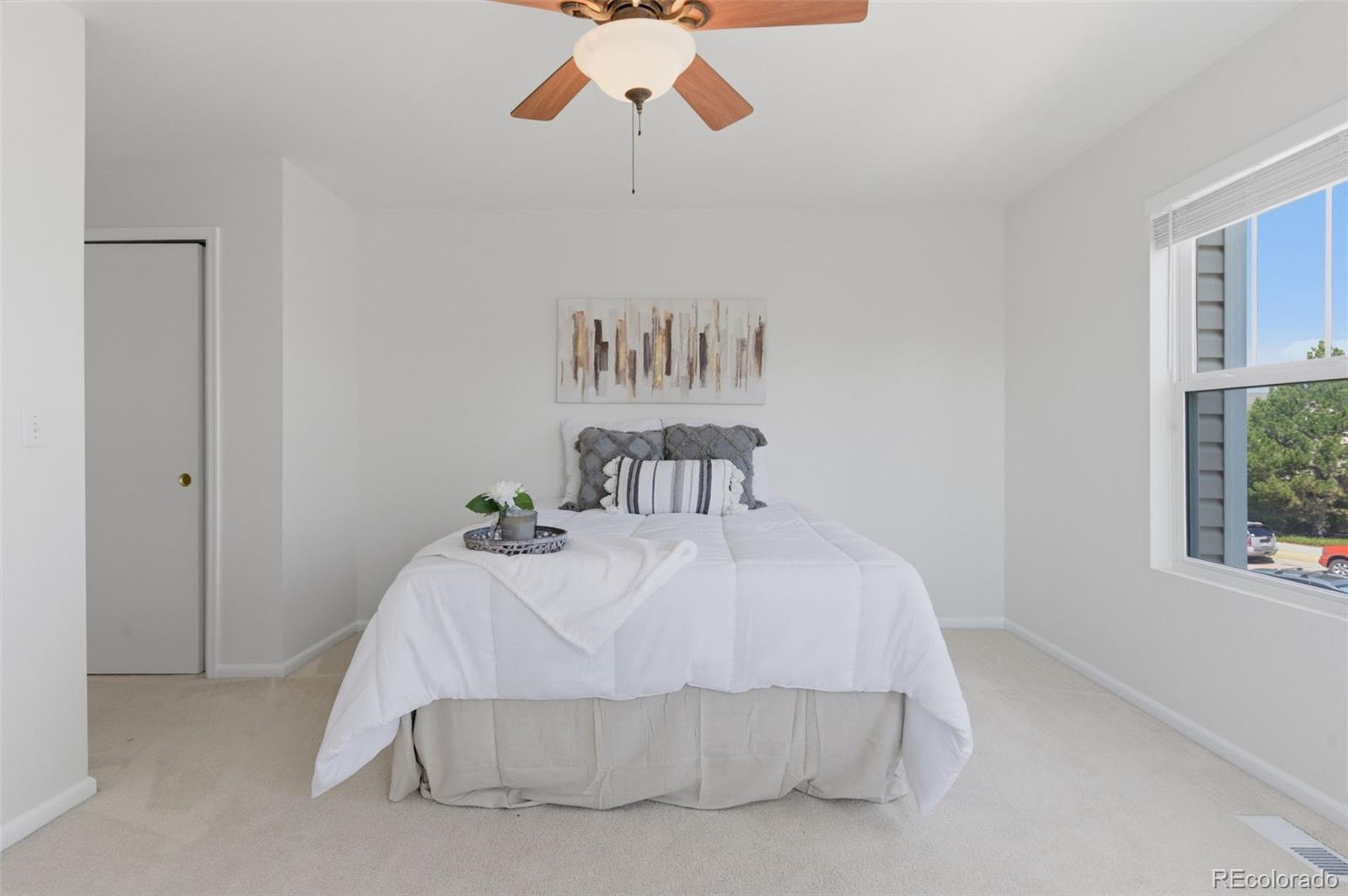 MLS Image #28 for 6016  conductors point,colorado springs, Colorado