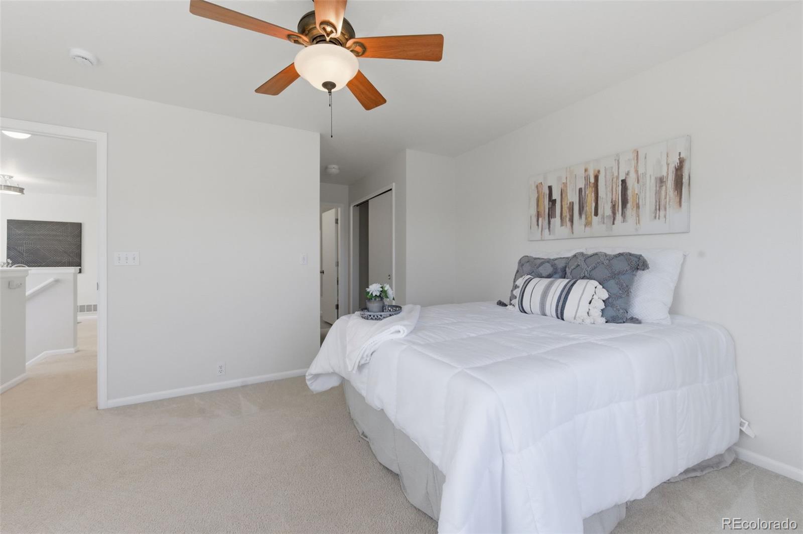 MLS Image #29 for 6016  conductors point,colorado springs, Colorado