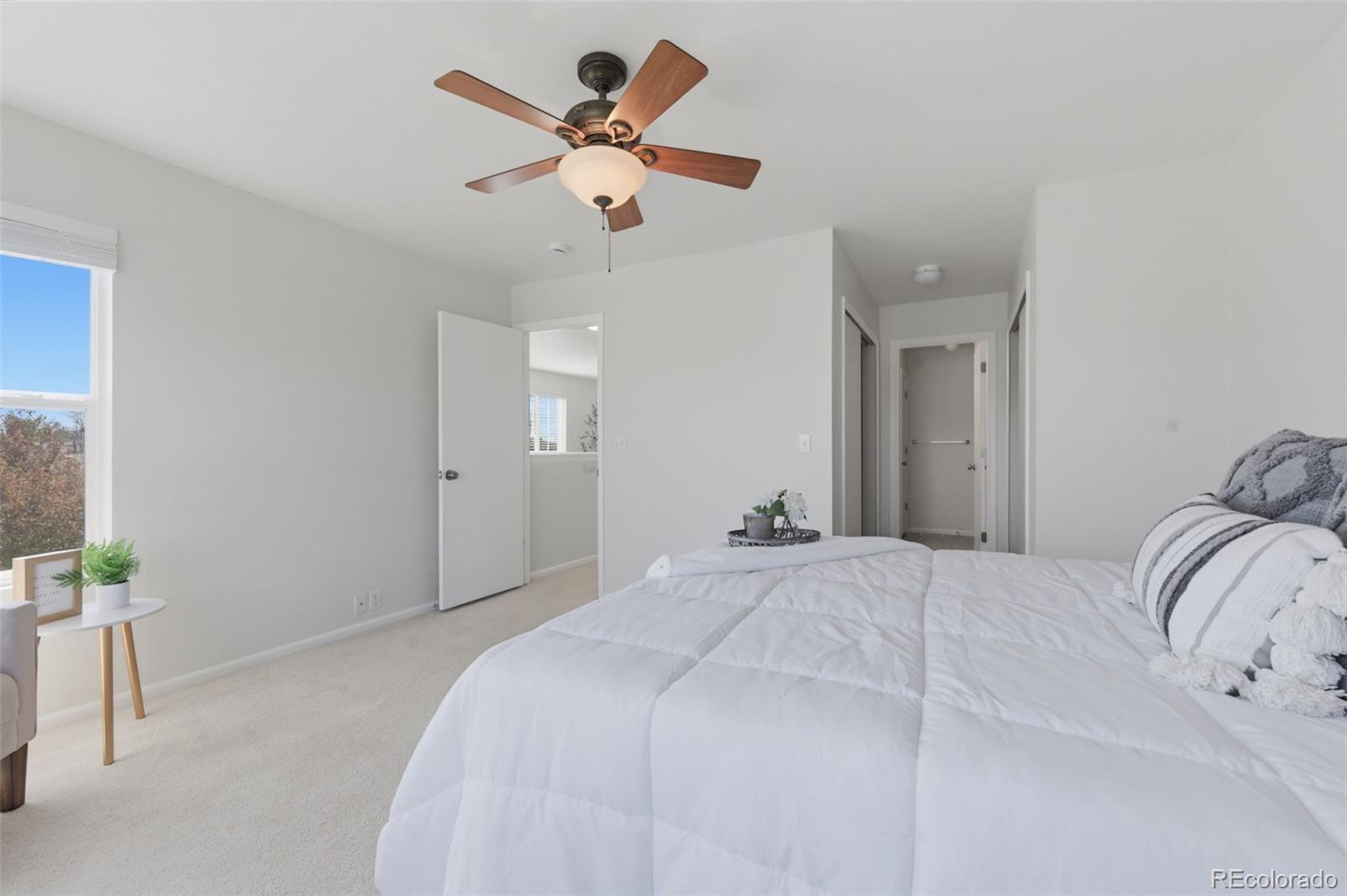 MLS Image #30 for 6016  conductors point,colorado springs, Colorado