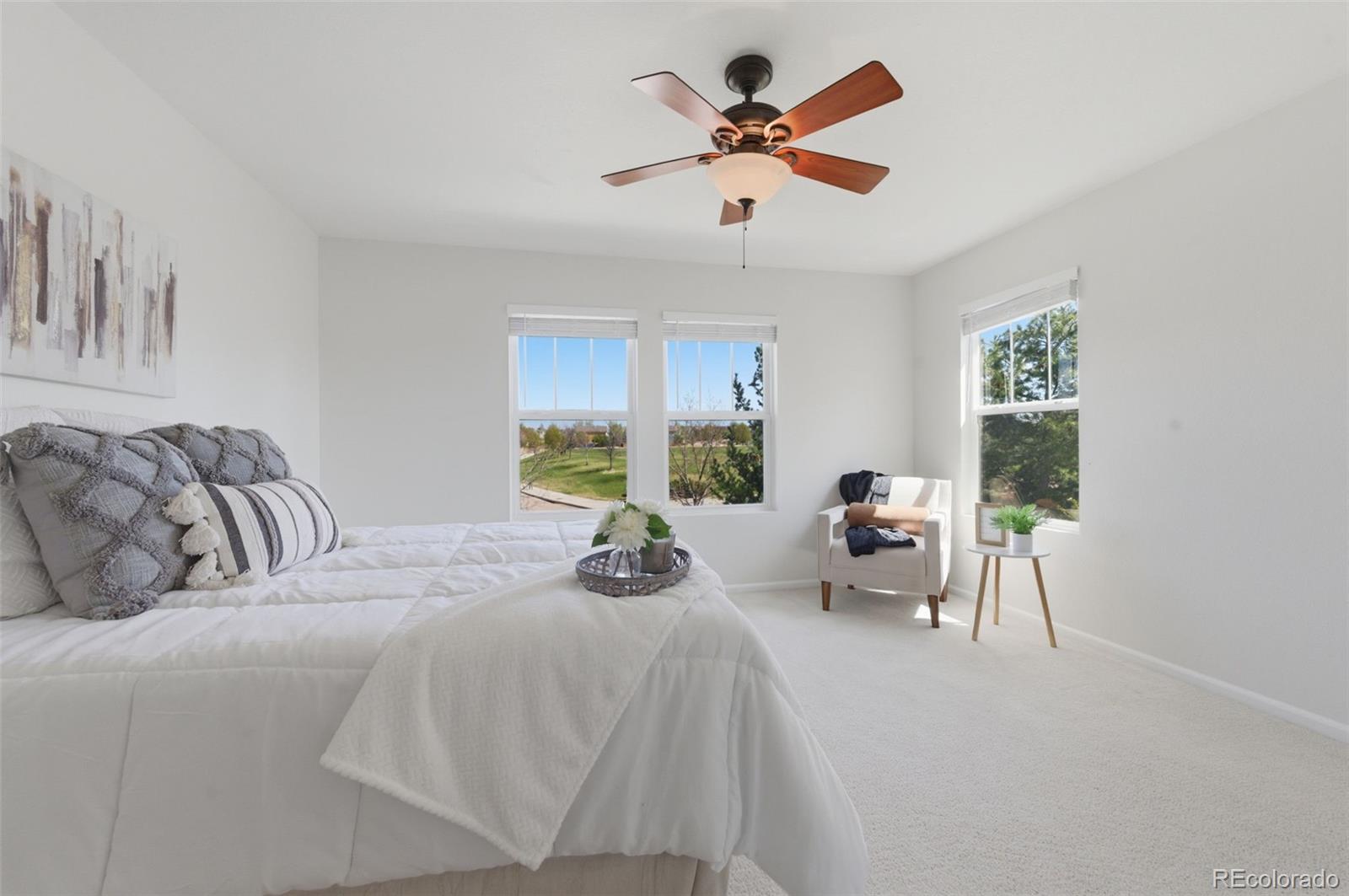 MLS Image #31 for 6016  conductors point,colorado springs, Colorado