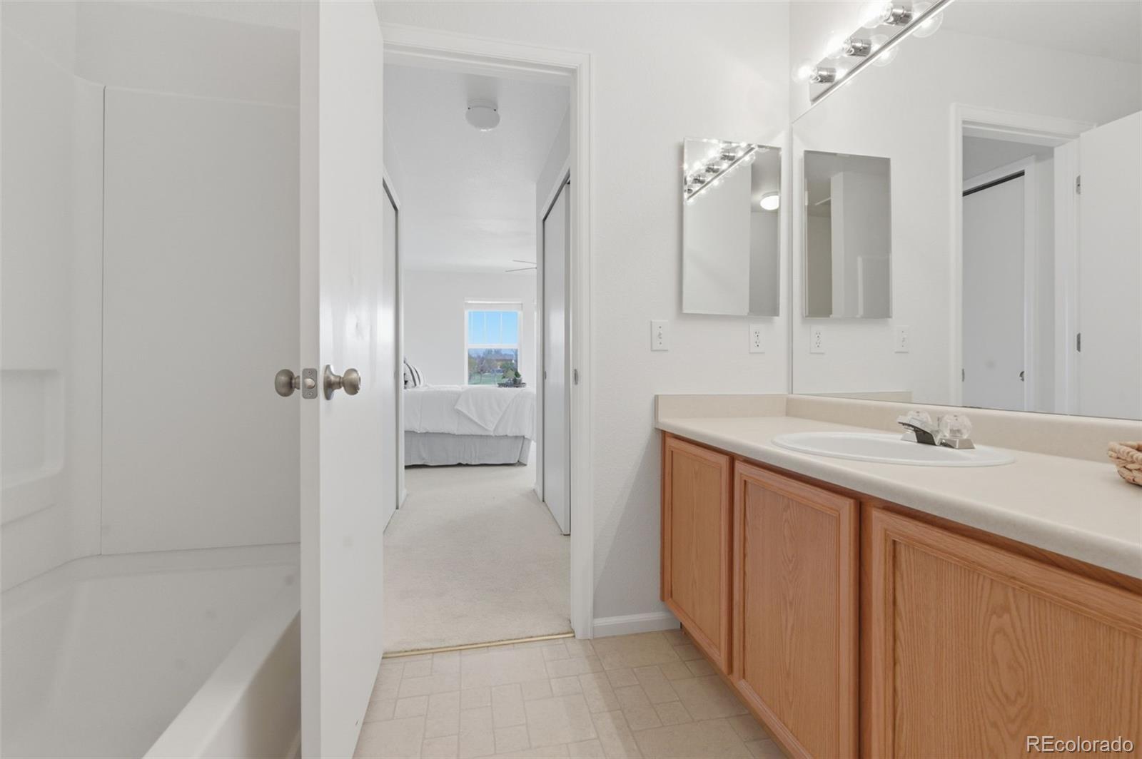 MLS Image #32 for 6016  conductors point,colorado springs, Colorado