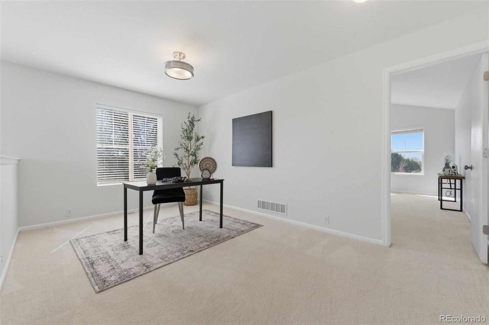 MLS Image #34 for 6016  conductors point,colorado springs, Colorado