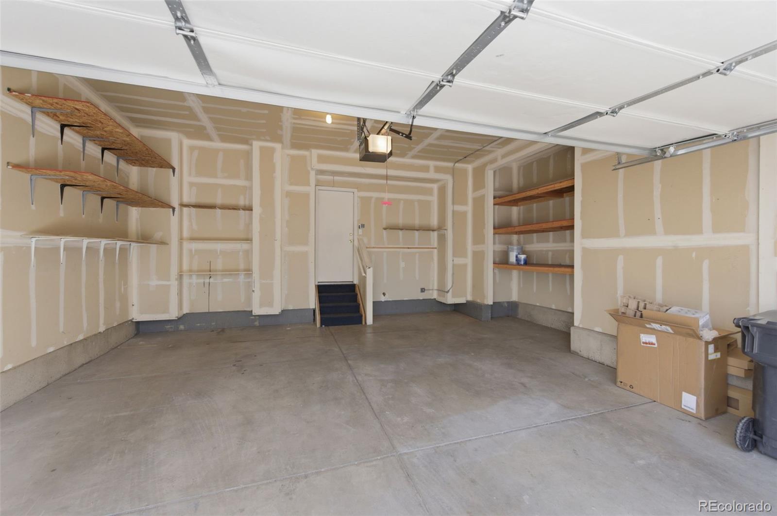 MLS Image #36 for 6016  conductors point,colorado springs, Colorado
