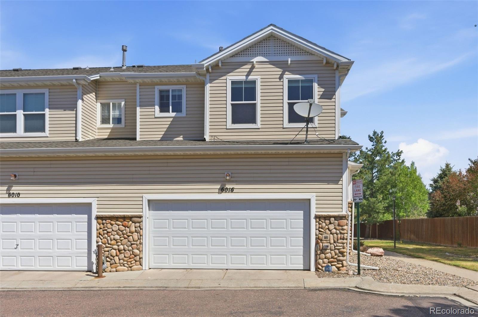 MLS Image #38 for 6016  conductors point,colorado springs, Colorado