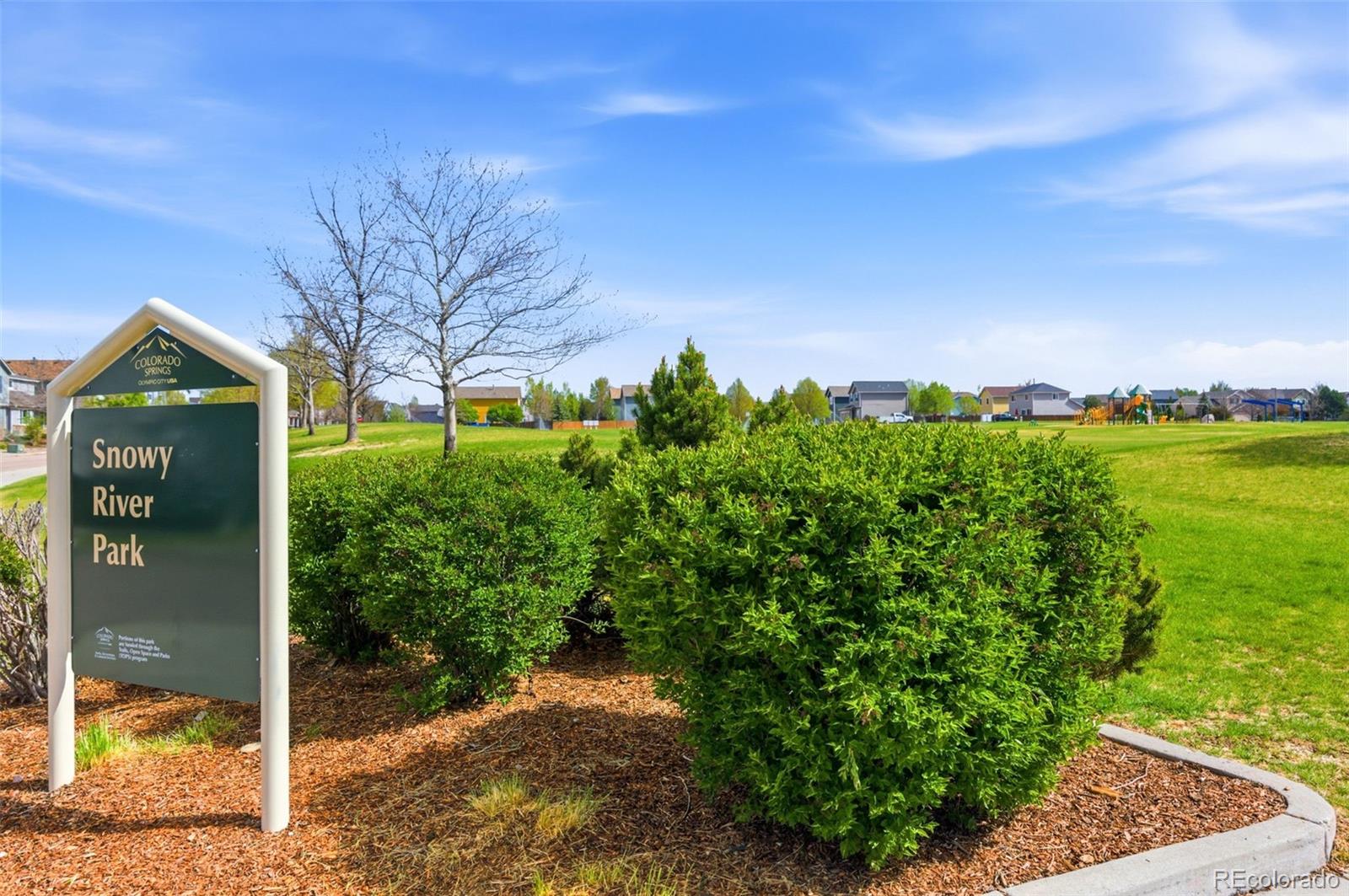 MLS Image #40 for 6016  conductors point,colorado springs, Colorado