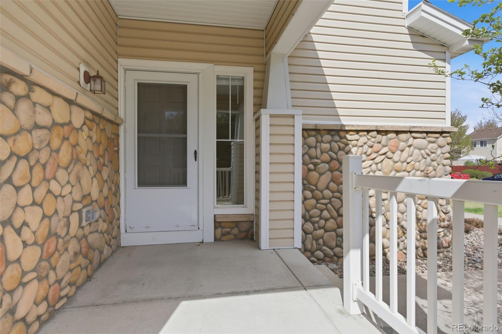 MLS Image #6 for 6016  conductors point,colorado springs, Colorado