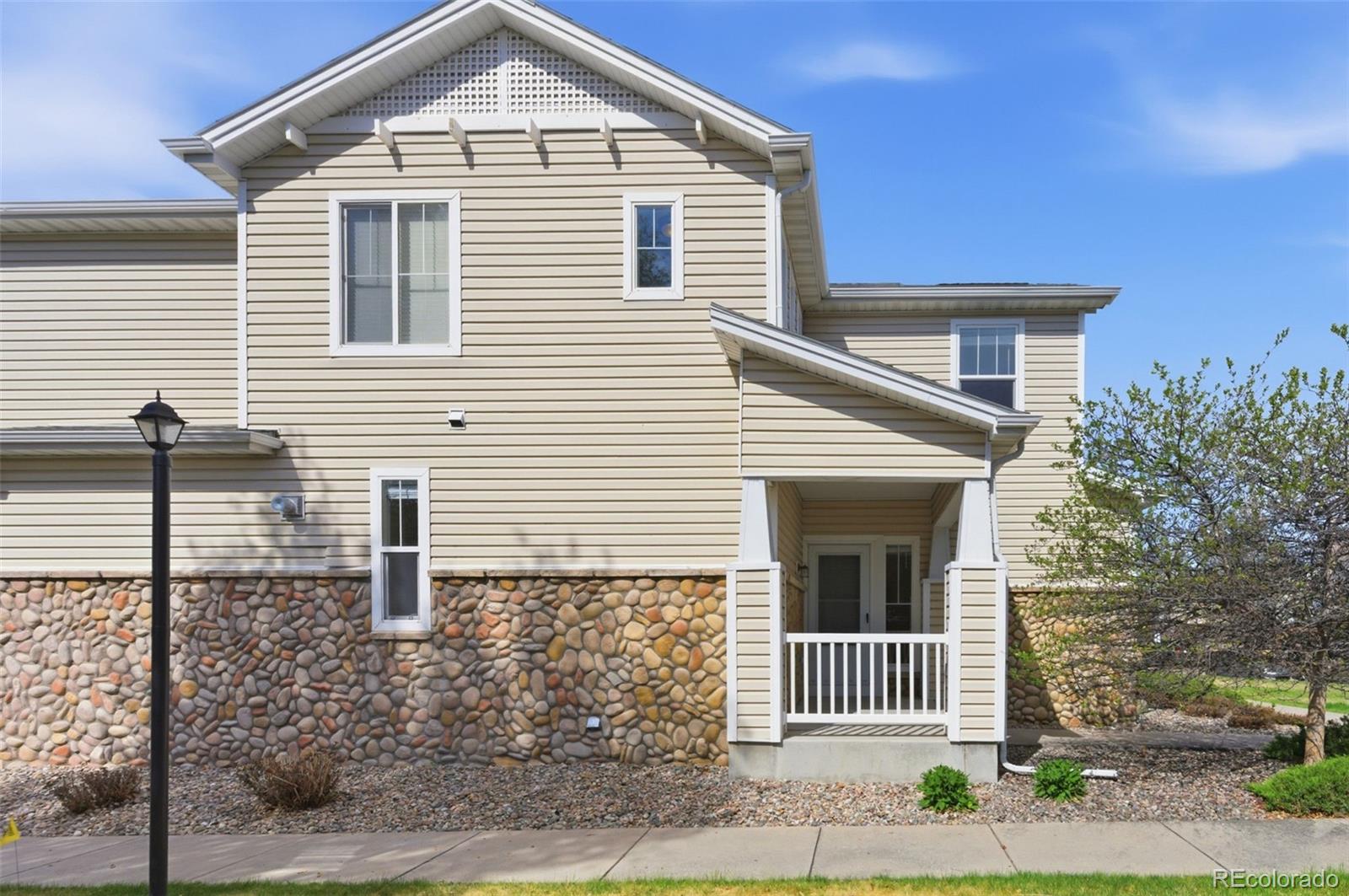 MLS Image #7 for 6016  conductors point,colorado springs, Colorado