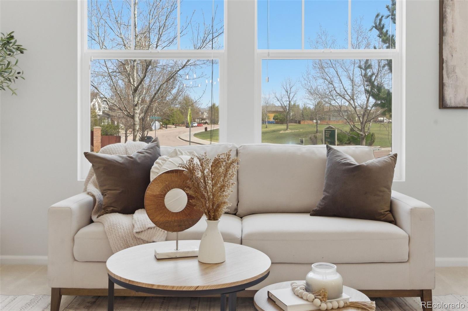 MLS Image #8 for 6016  conductors point,colorado springs, Colorado