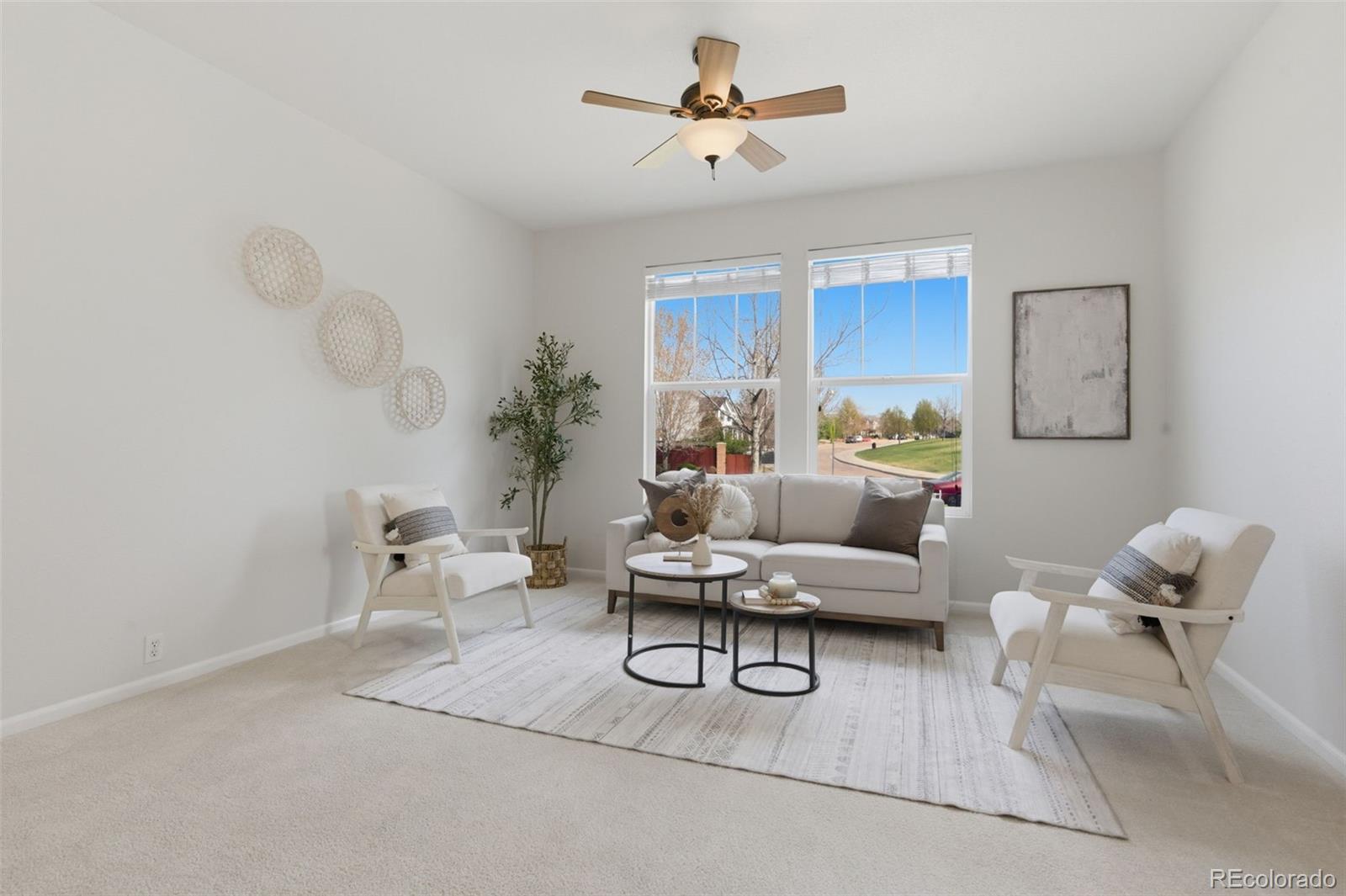 MLS Image #9 for 6016  conductors point,colorado springs, Colorado