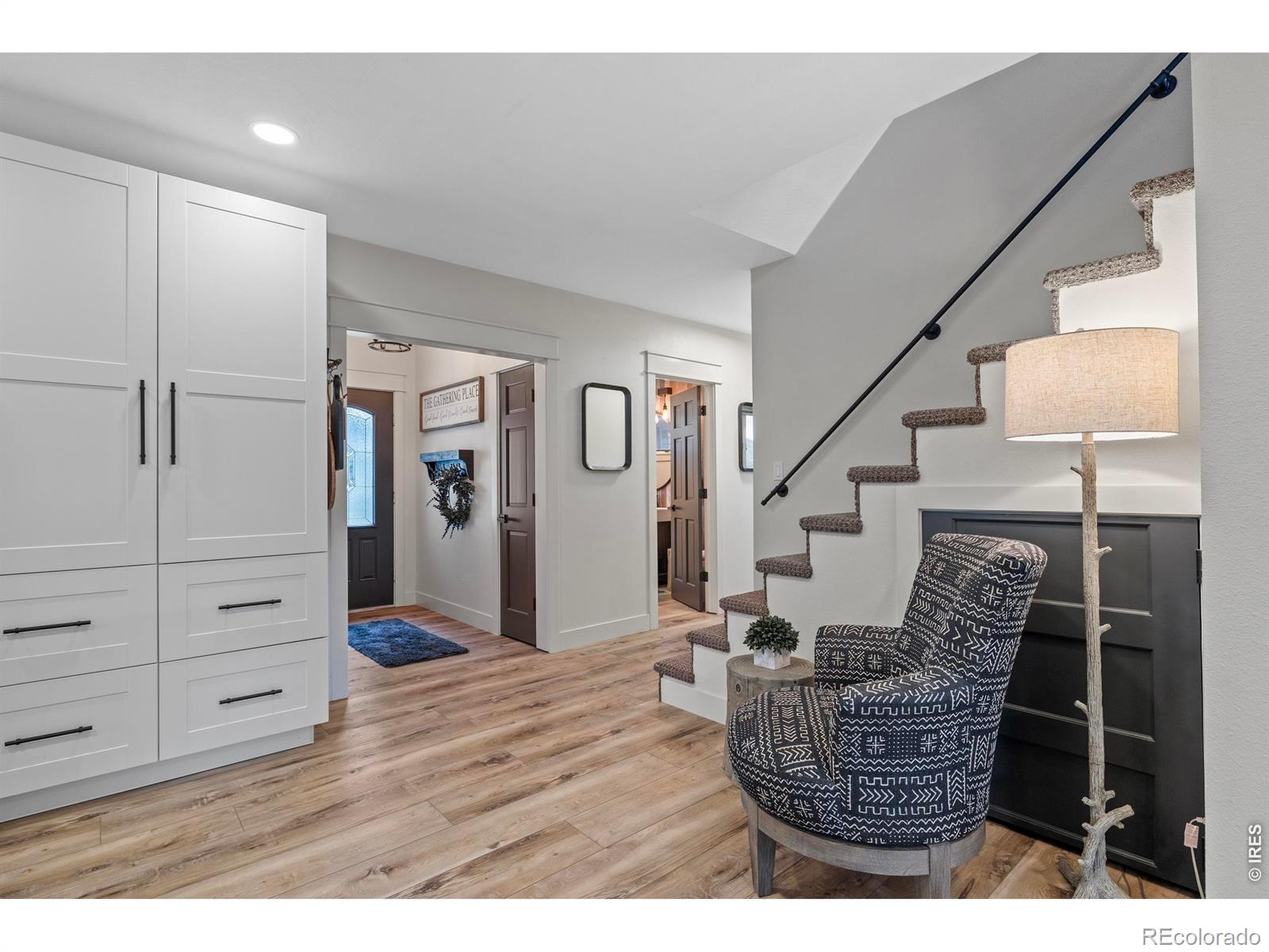 MLS Image #13 for 370  big boulder drive,estes park, Colorado