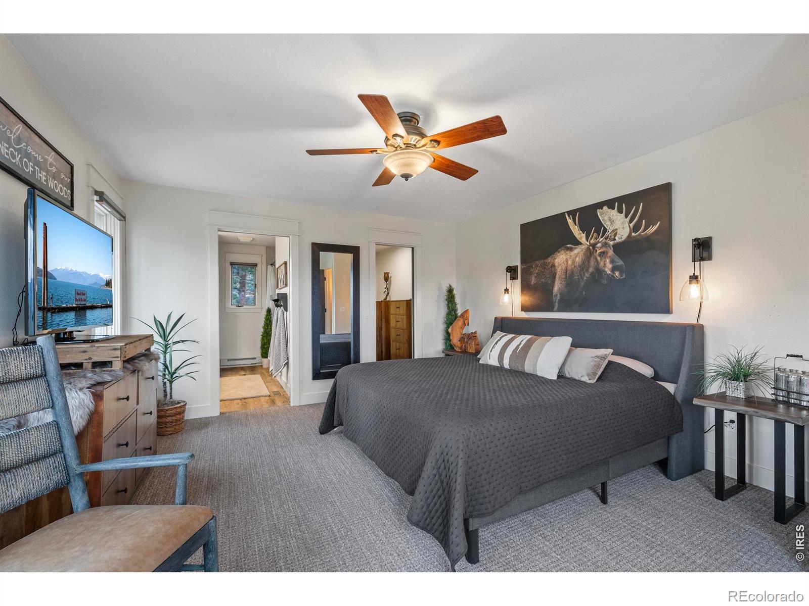 MLS Image #14 for 370  big boulder drive,estes park, Colorado