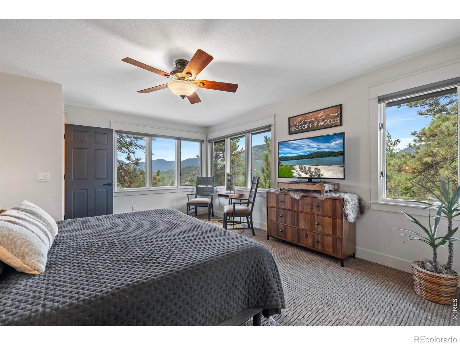 MLS Image #15 for 370  big boulder drive,estes park, Colorado