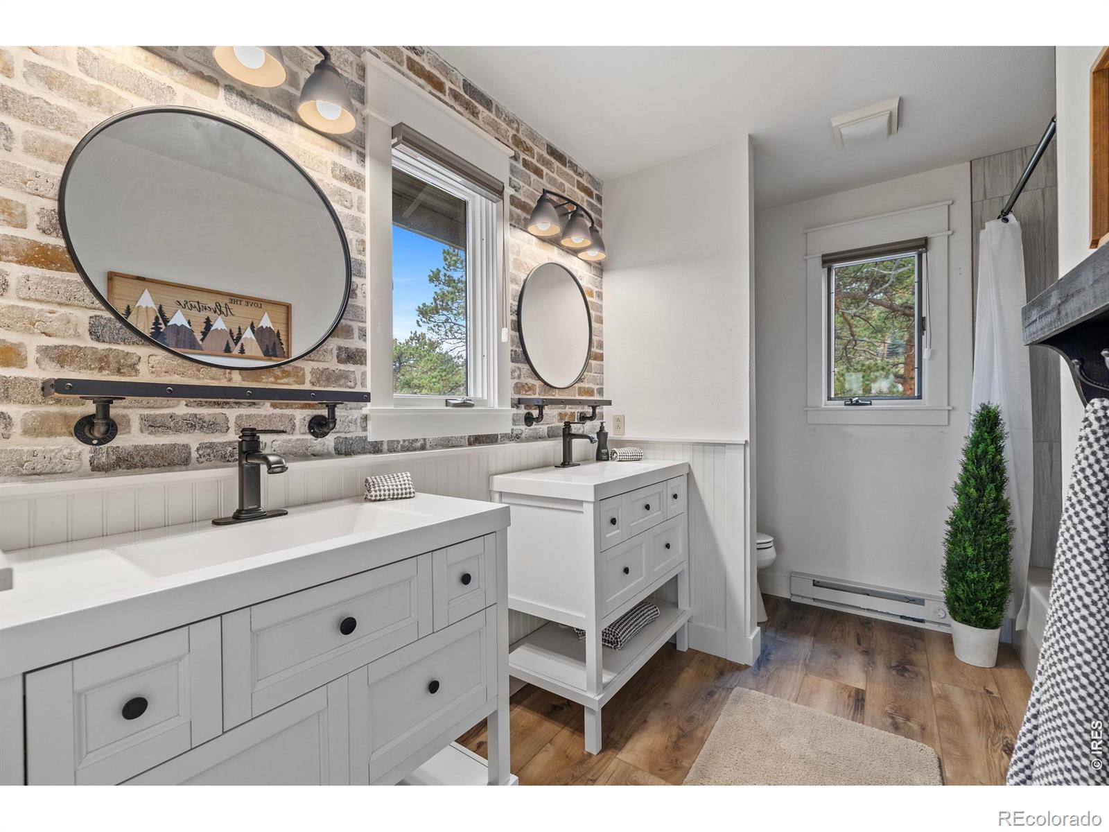 MLS Image #16 for 370  big boulder drive,estes park, Colorado