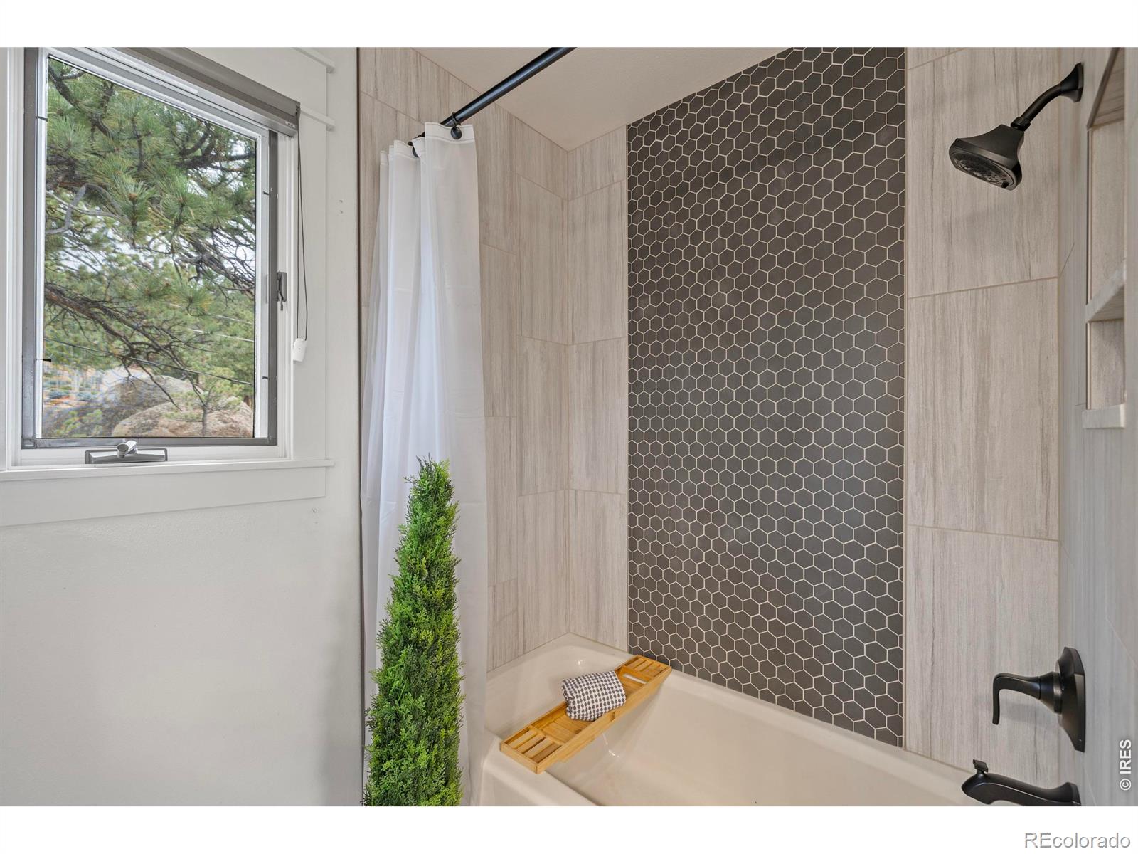 MLS Image #17 for 370  big boulder drive,estes park, Colorado